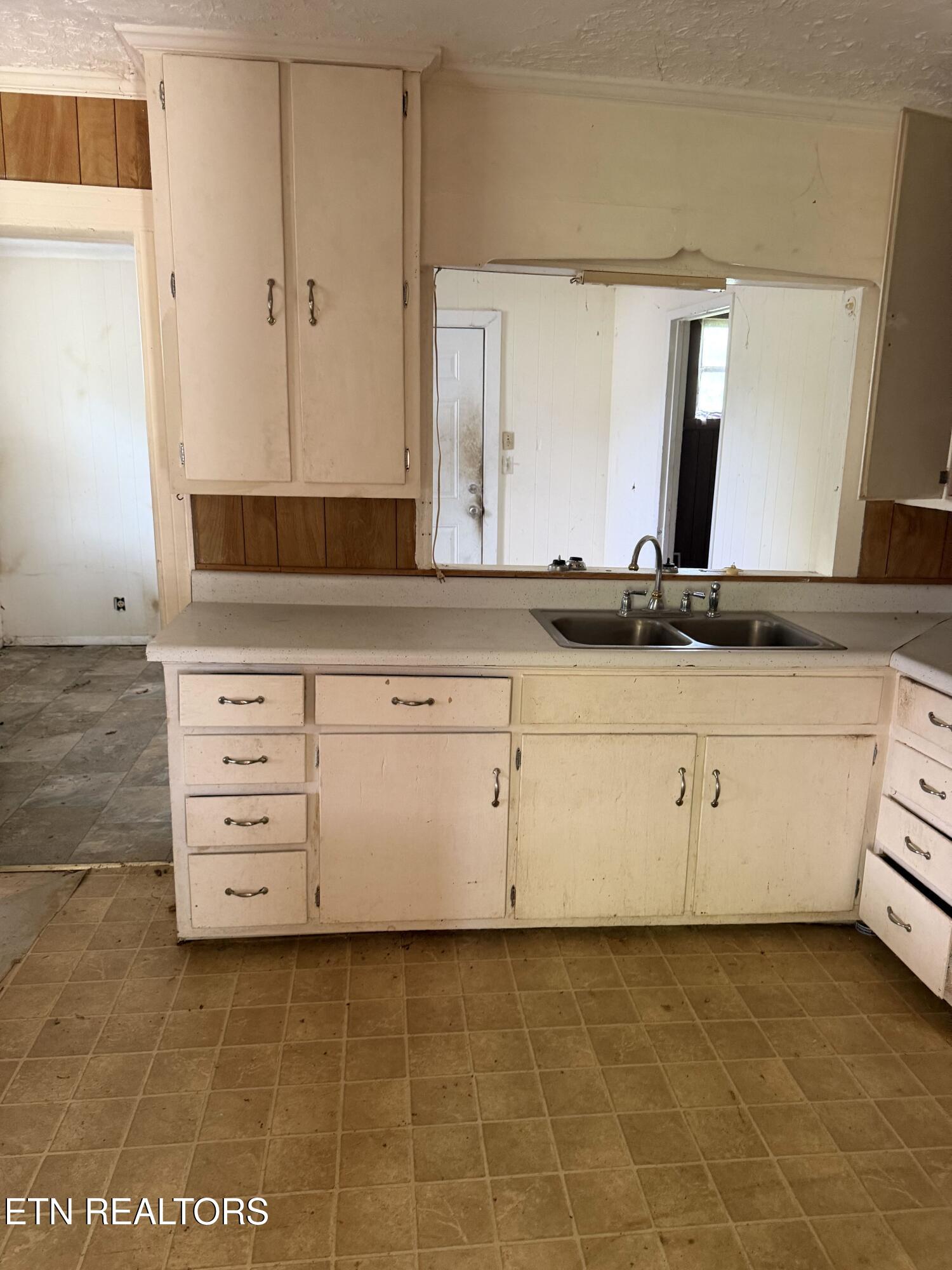5107 Tenwood Drive Knoxville TN 37921