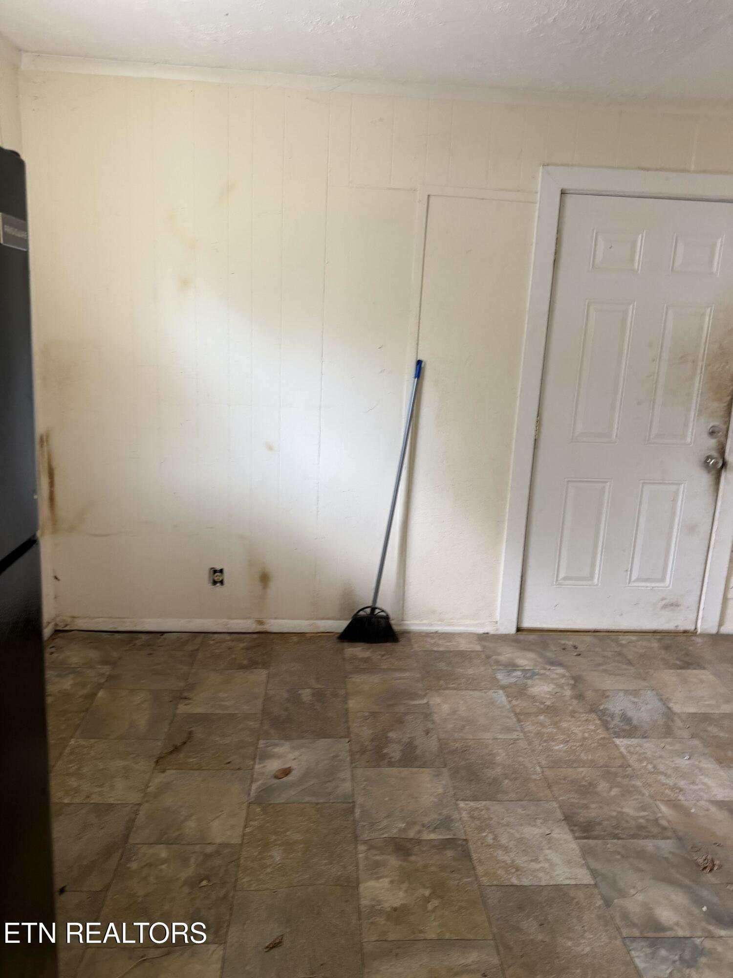 5107 Tenwood Drive Knoxville TN 37921