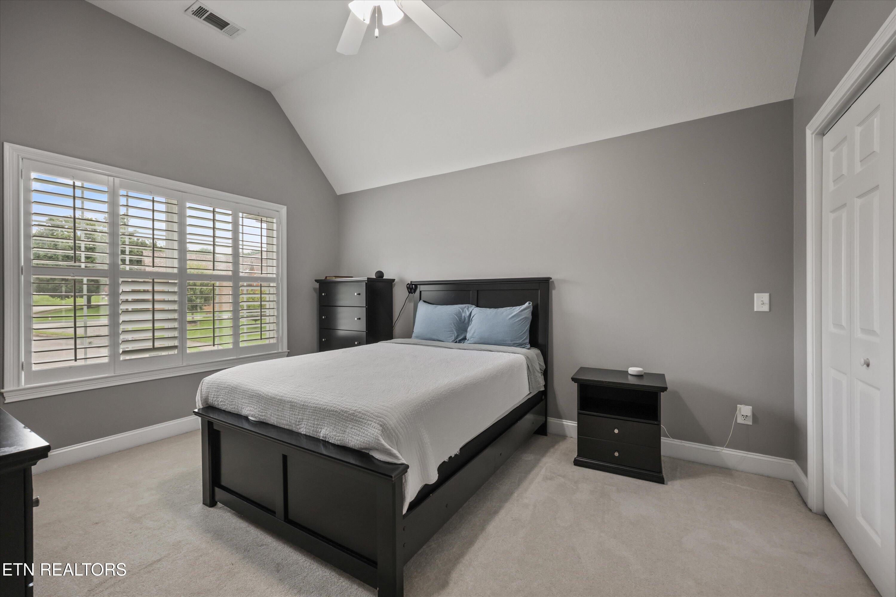 9440 Abbey Mist Lane Knoxville TN 37931