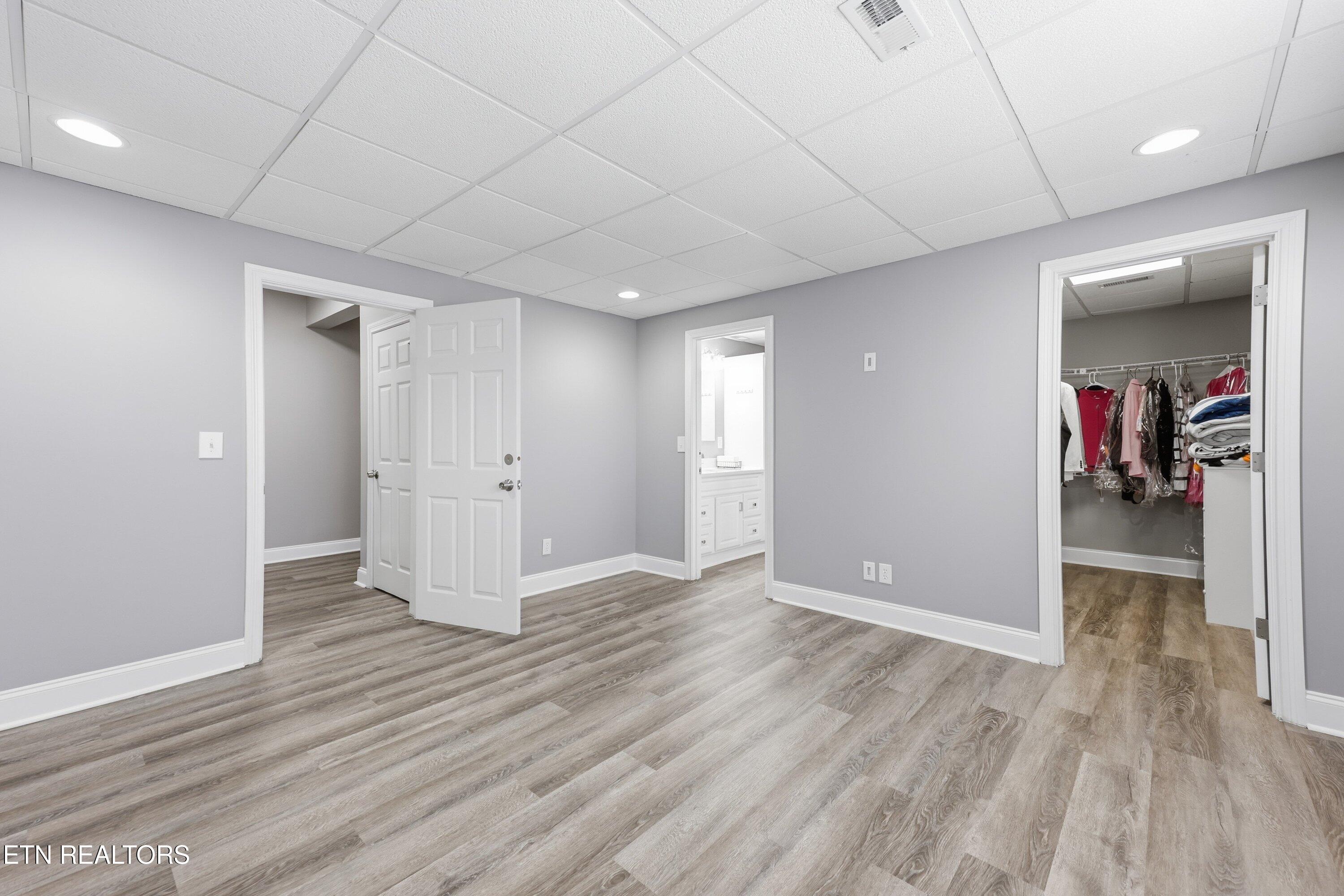 9440 Abbey Mist Lane Knoxville TN 37931