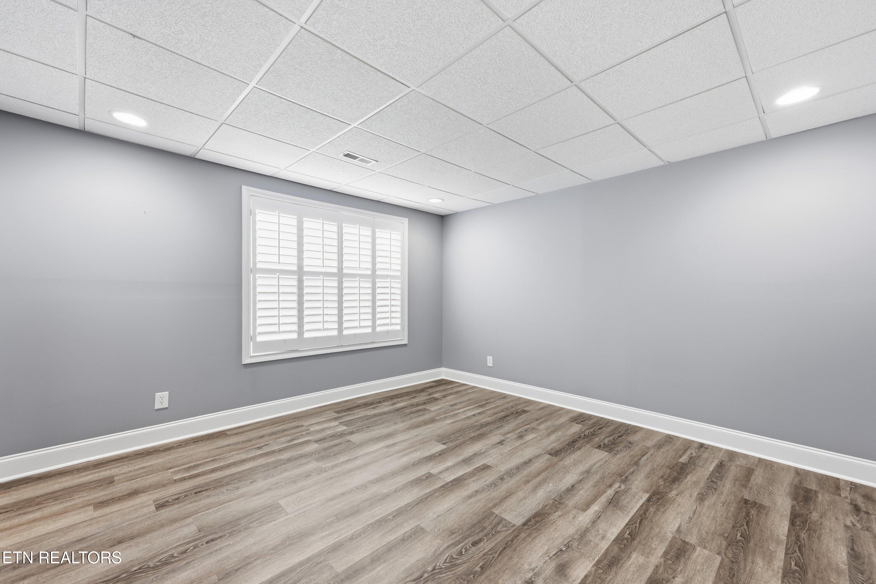 9440 Abbey Mist Lane Knoxville TN 37931
