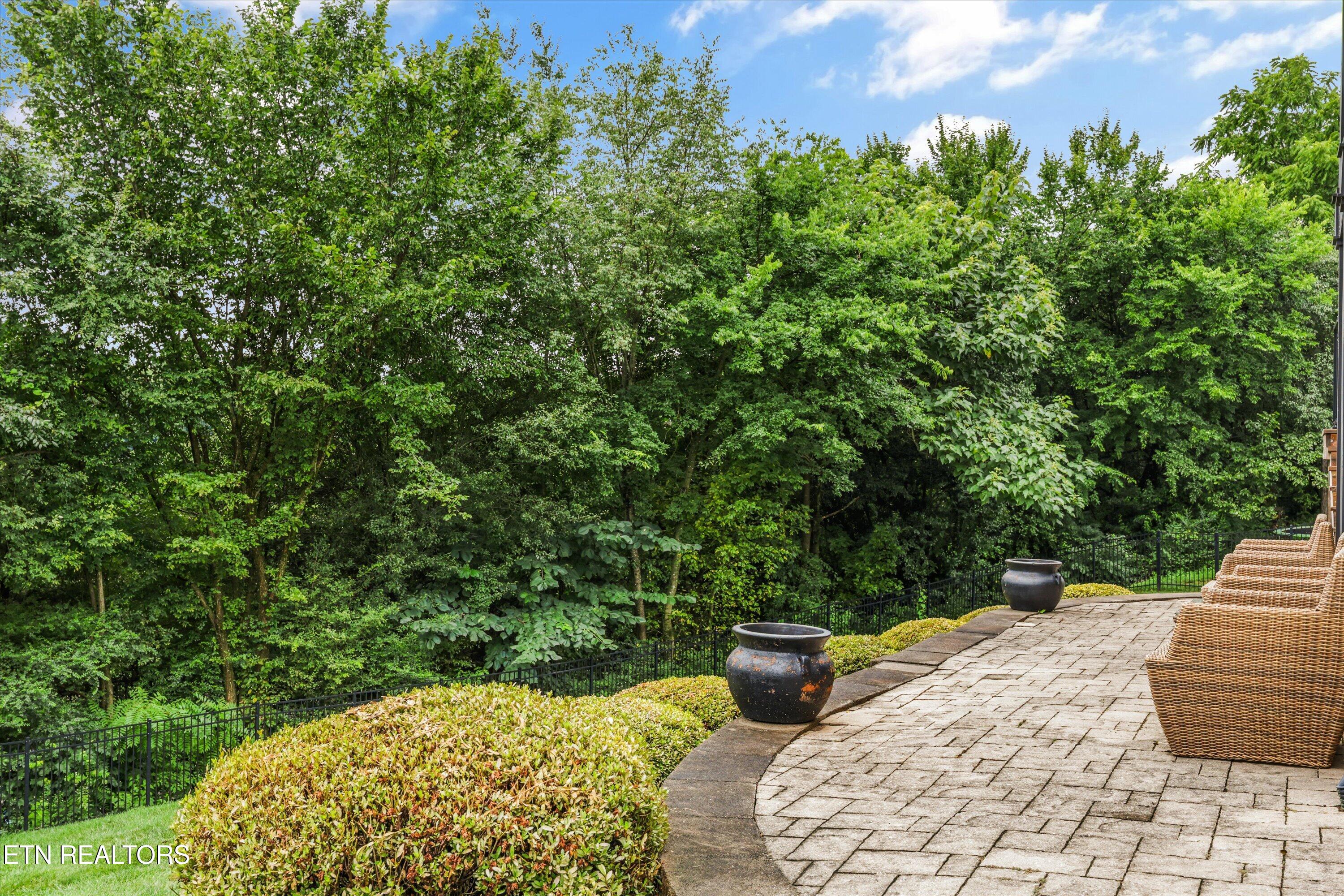 9440 Abbey Mist Lane Knoxville TN 37931