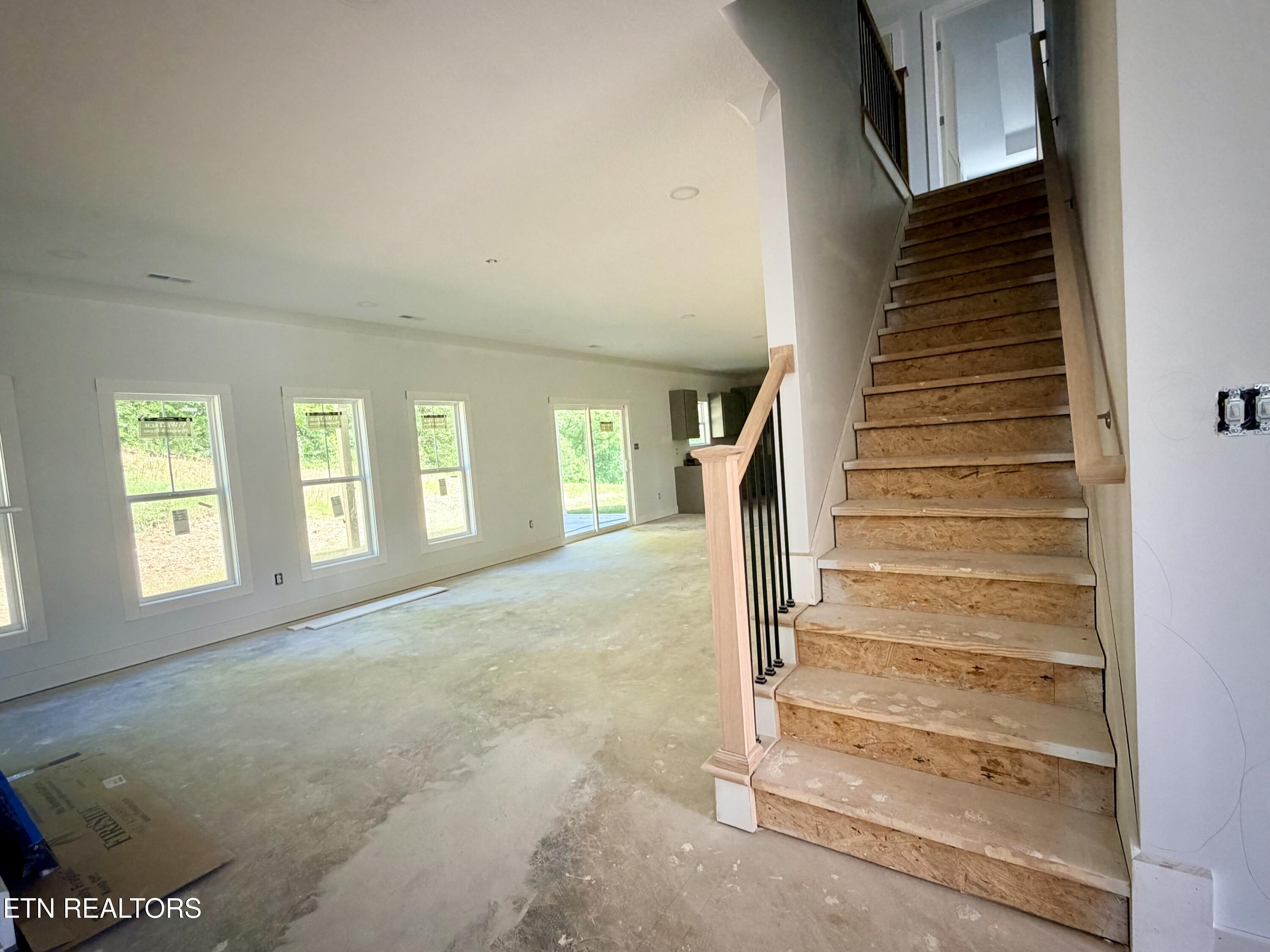 12604 Izzy Mule Lane Knoxville TN 37932