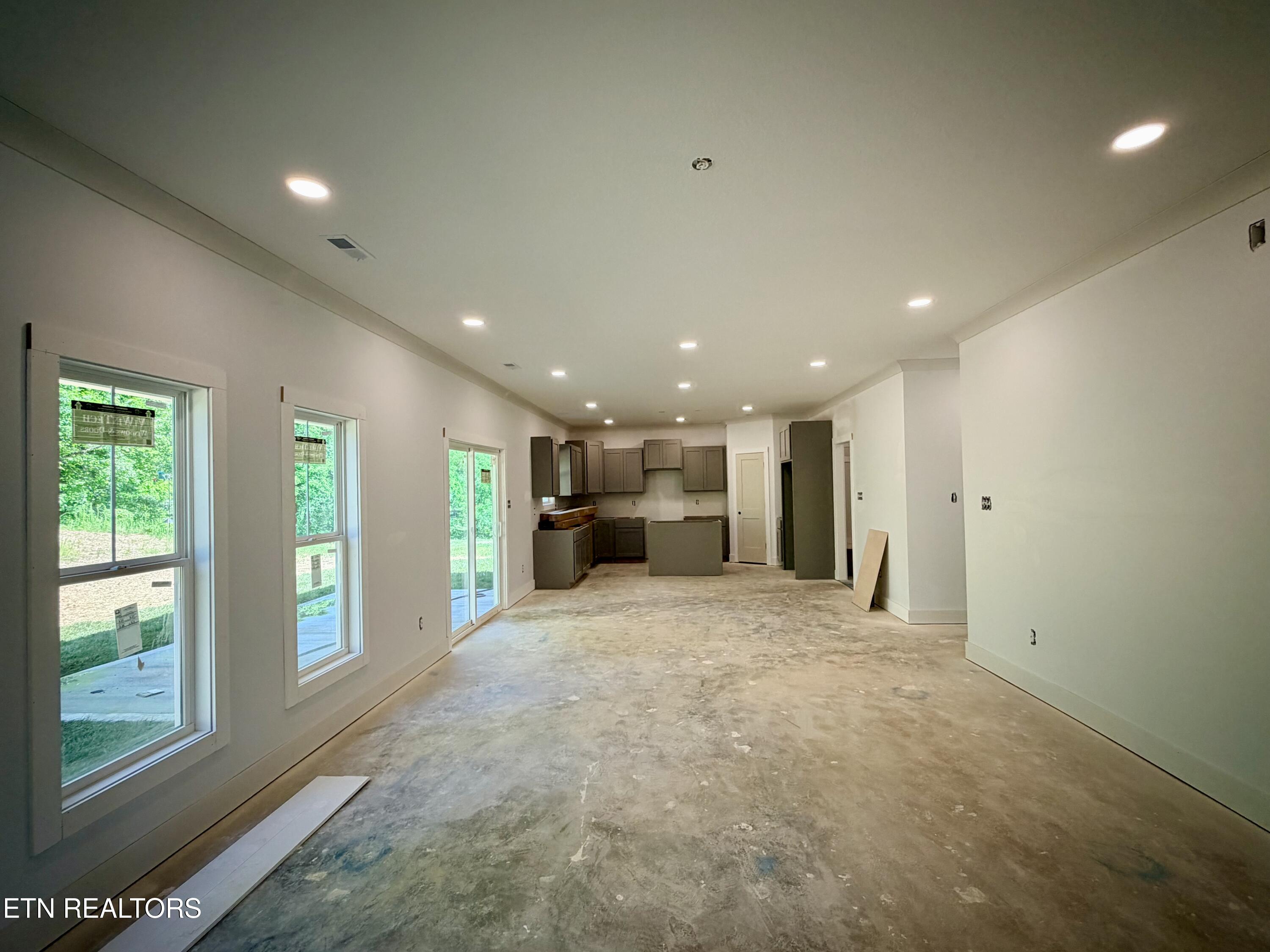 12604 Izzy Mule Lane Knoxville TN 37932