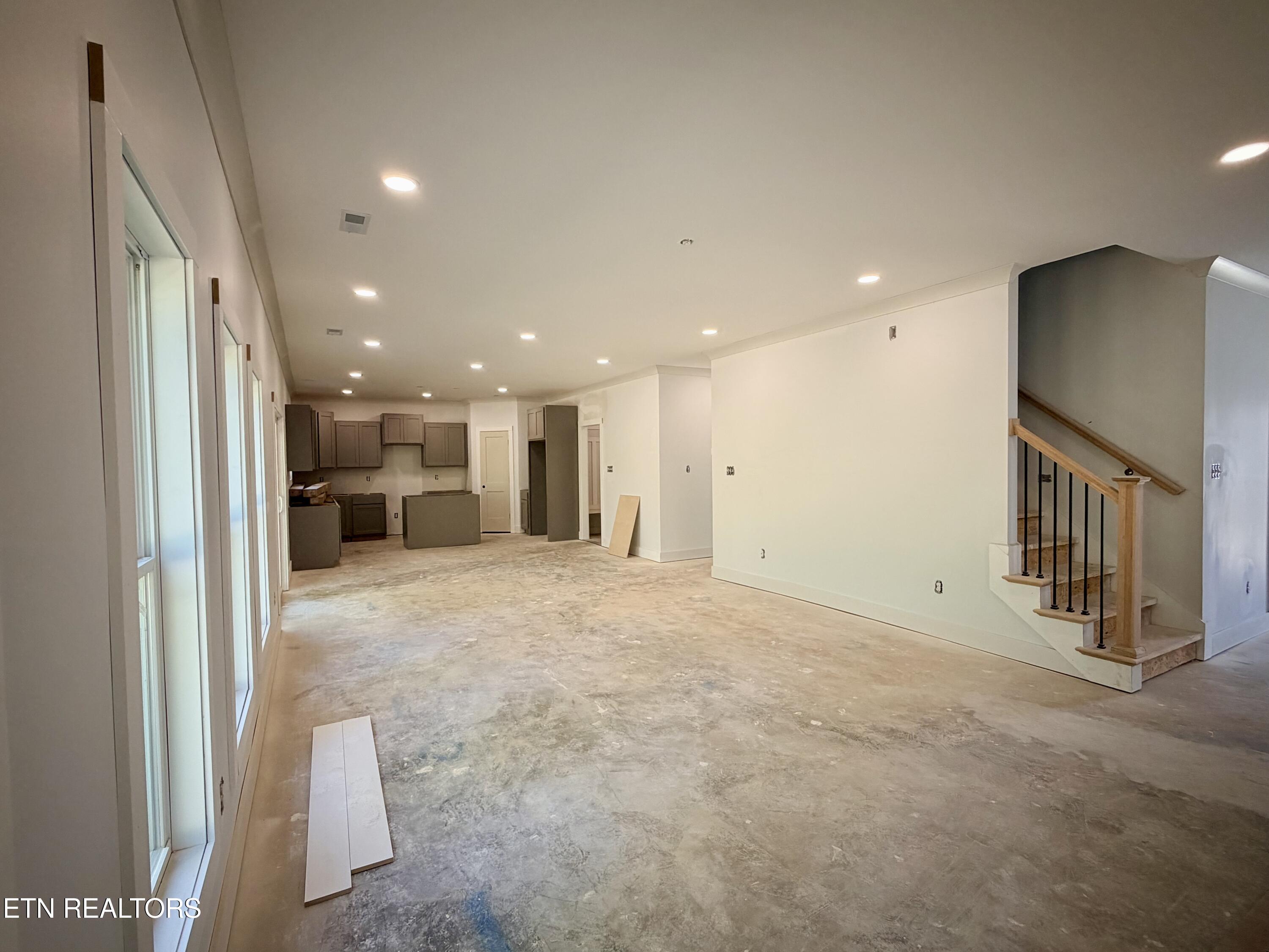 12604 Izzy Mule Lane Knoxville TN 37932