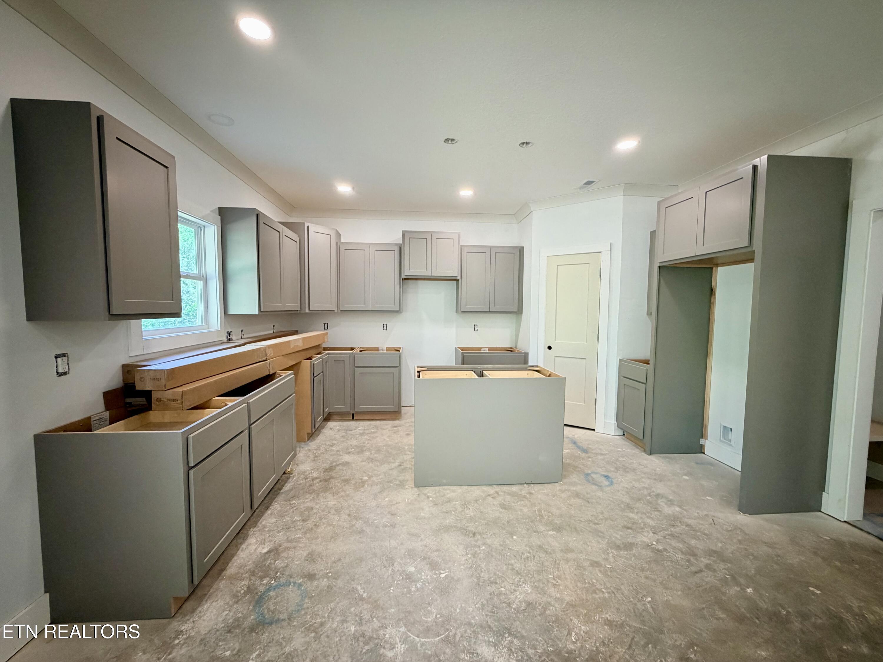 12604 Izzy Mule Lane Knoxville TN 37932