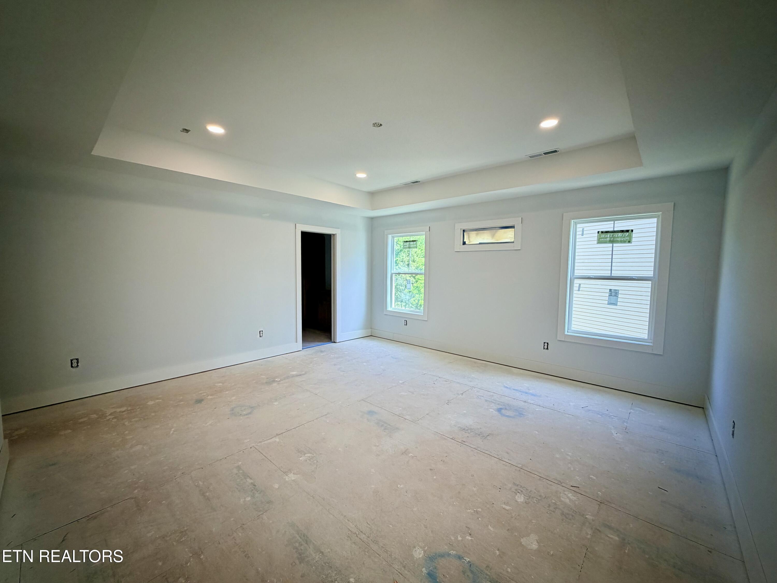 12604 Izzy Mule Lane Knoxville TN 37932