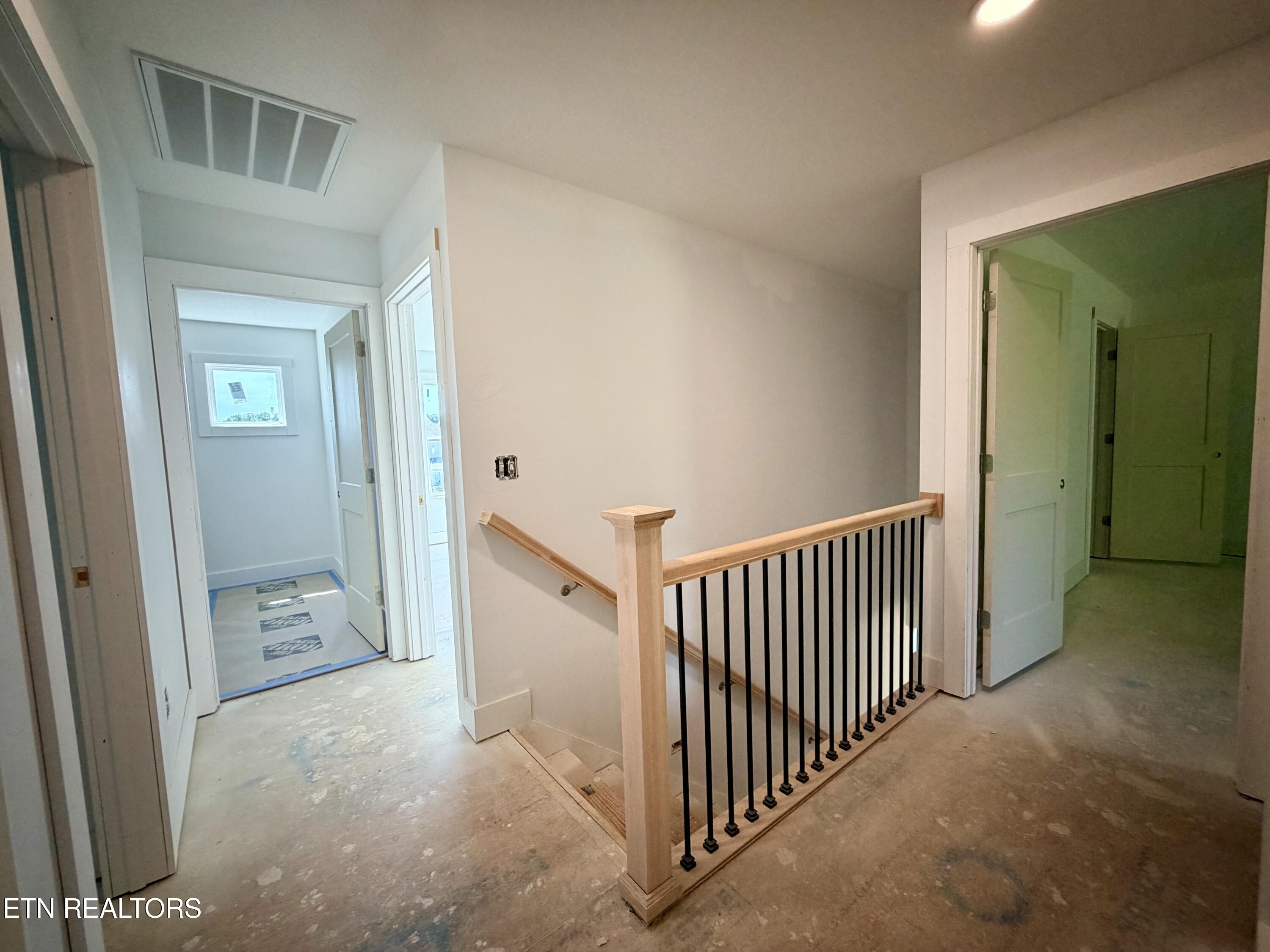 12604 Izzy Mule Lane Knoxville TN 37932