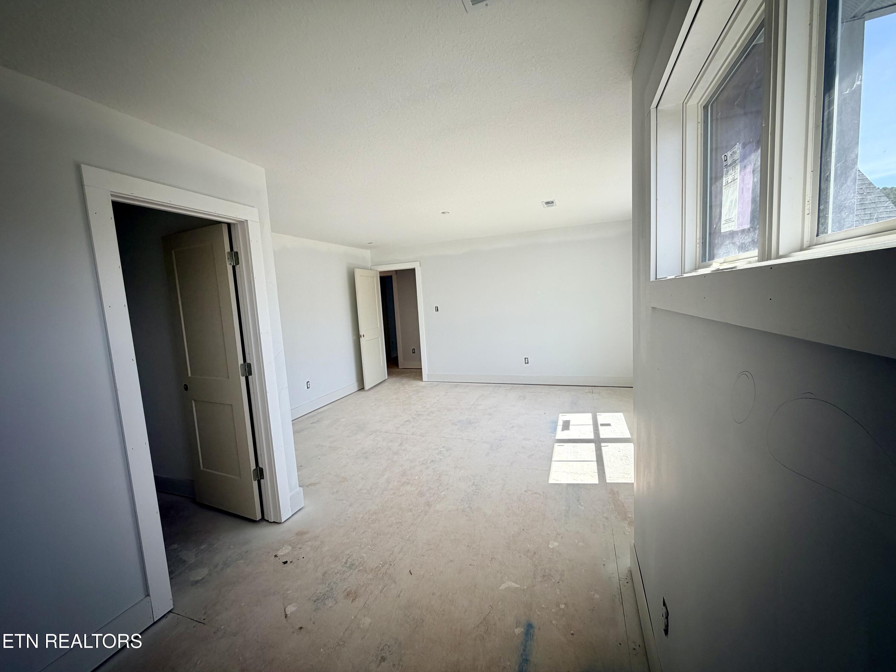 12604 Izzy Mule Lane Knoxville TN 37932