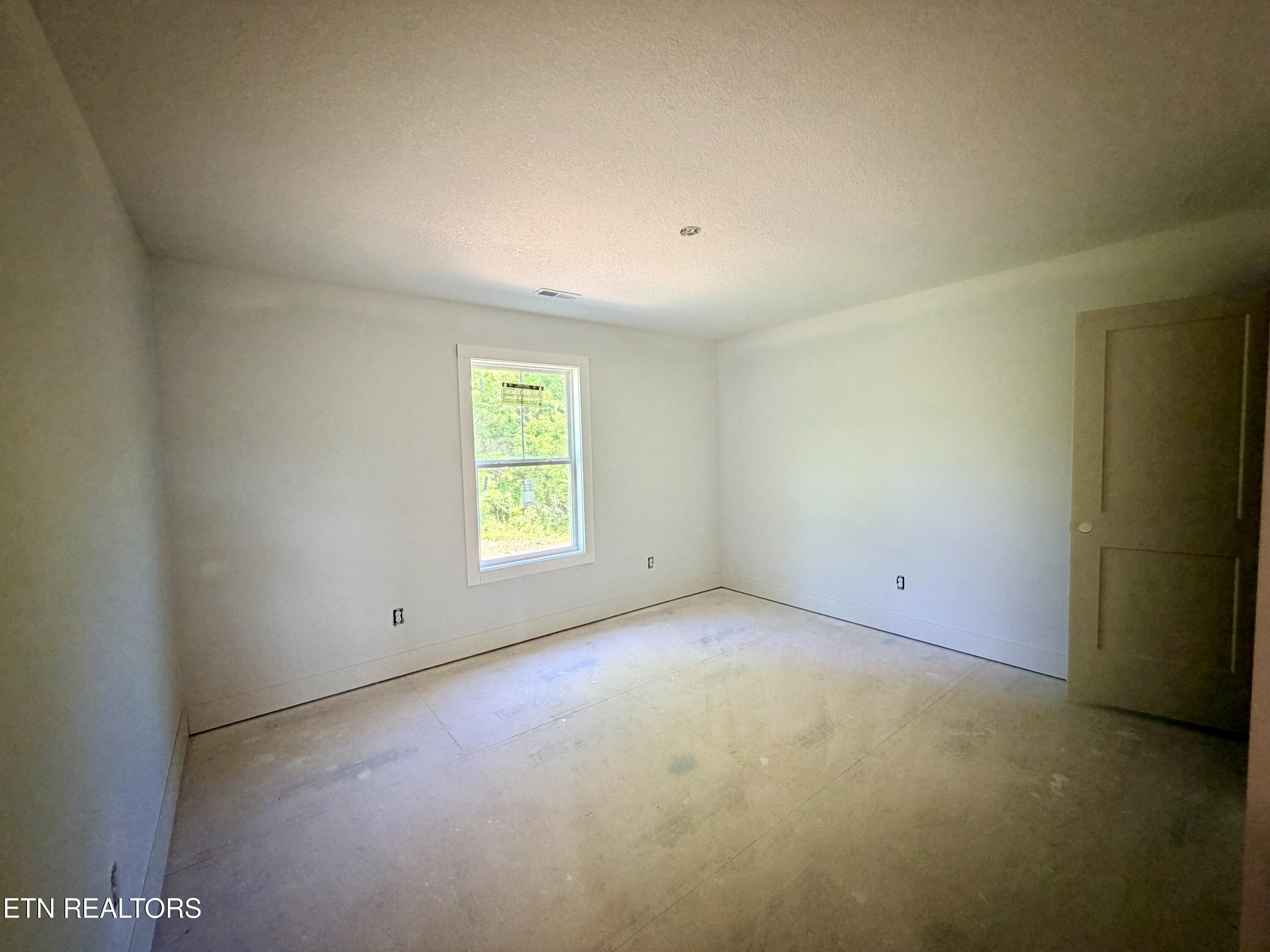 12604 Izzy Mule Lane Knoxville TN 37932
