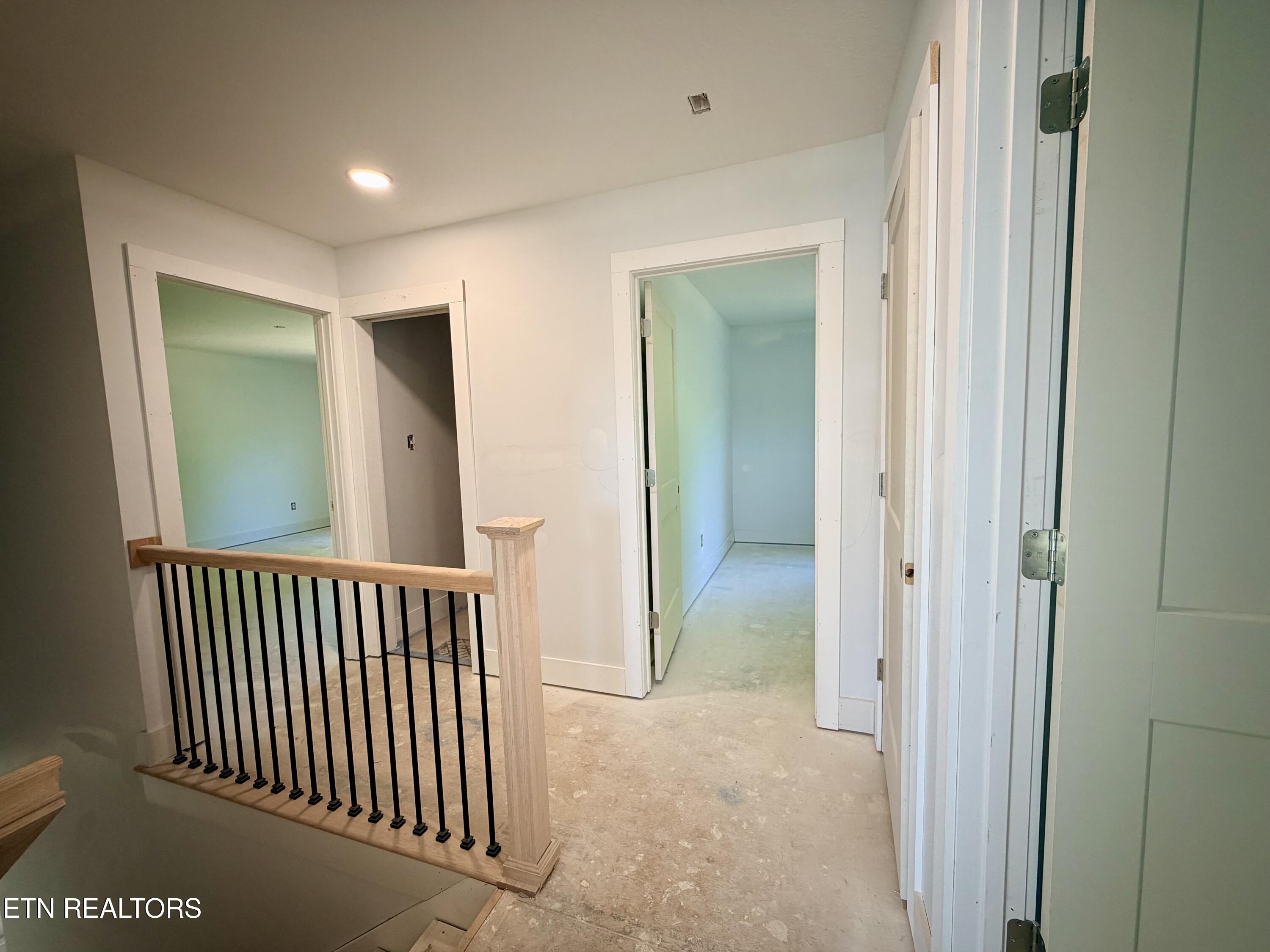 12604 Izzy Mule Lane Knoxville TN 37932