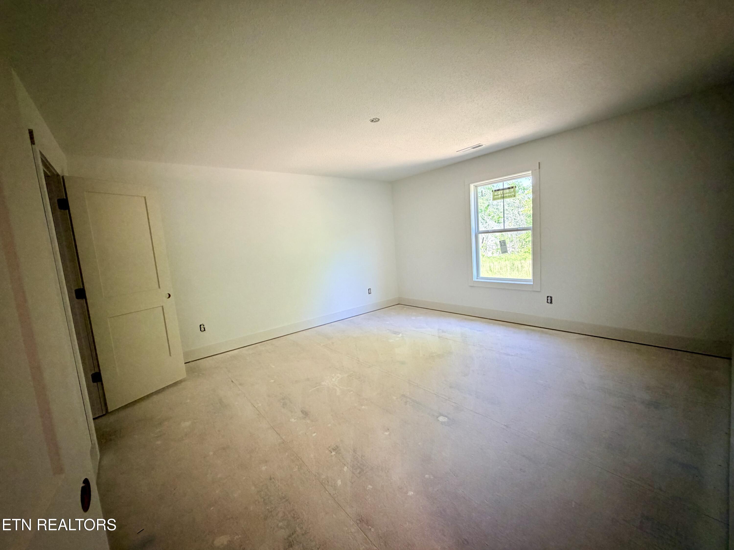 12604 Izzy Mule Lane Knoxville TN 37932