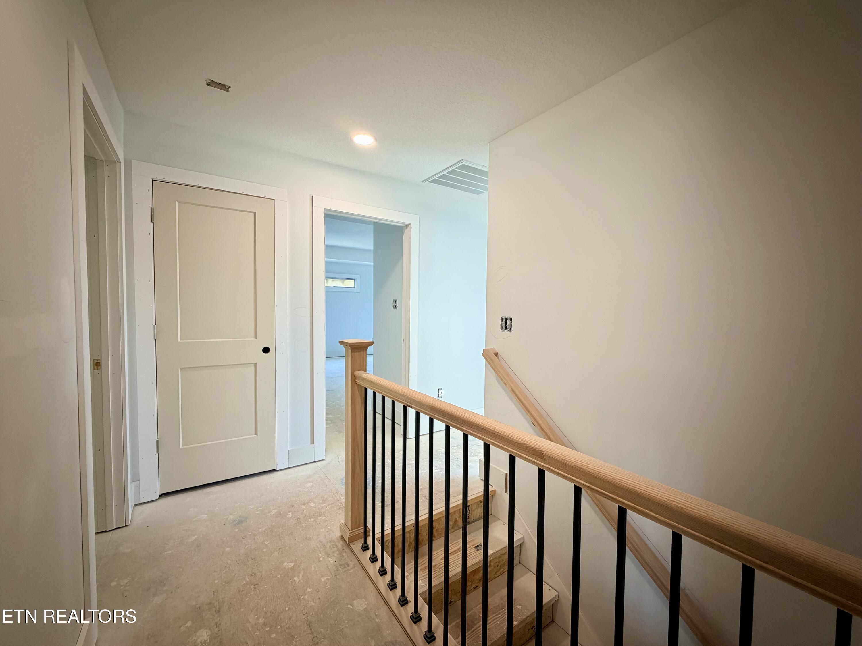 12604 Izzy Mule Lane Knoxville TN 37932
