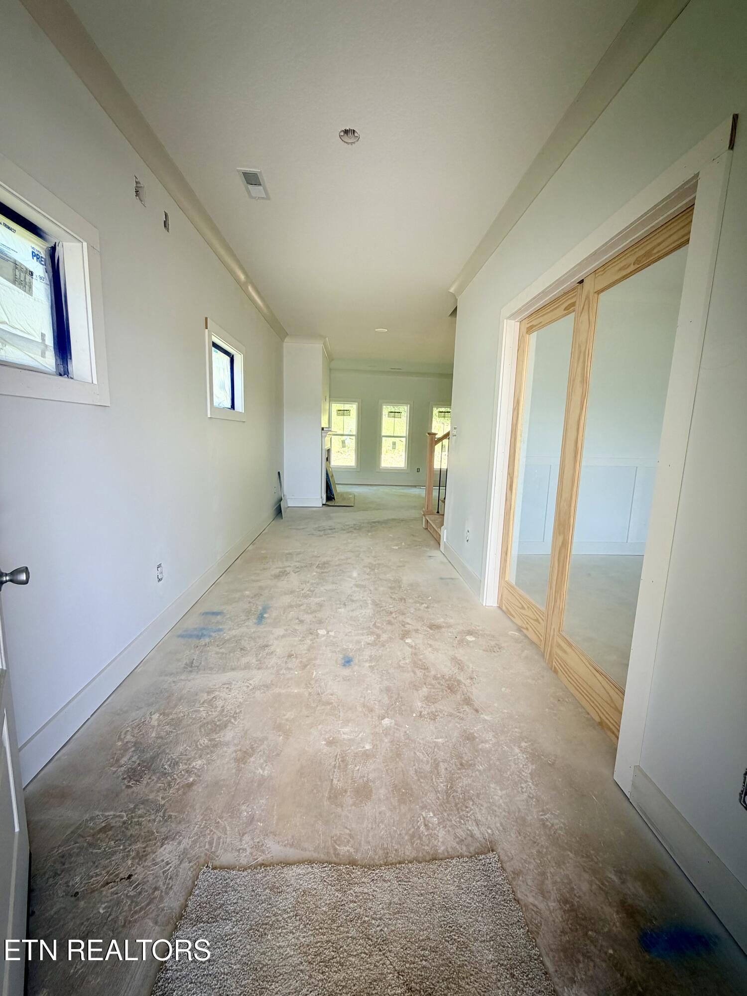 12604 Izzy Mule Lane Knoxville TN 37932