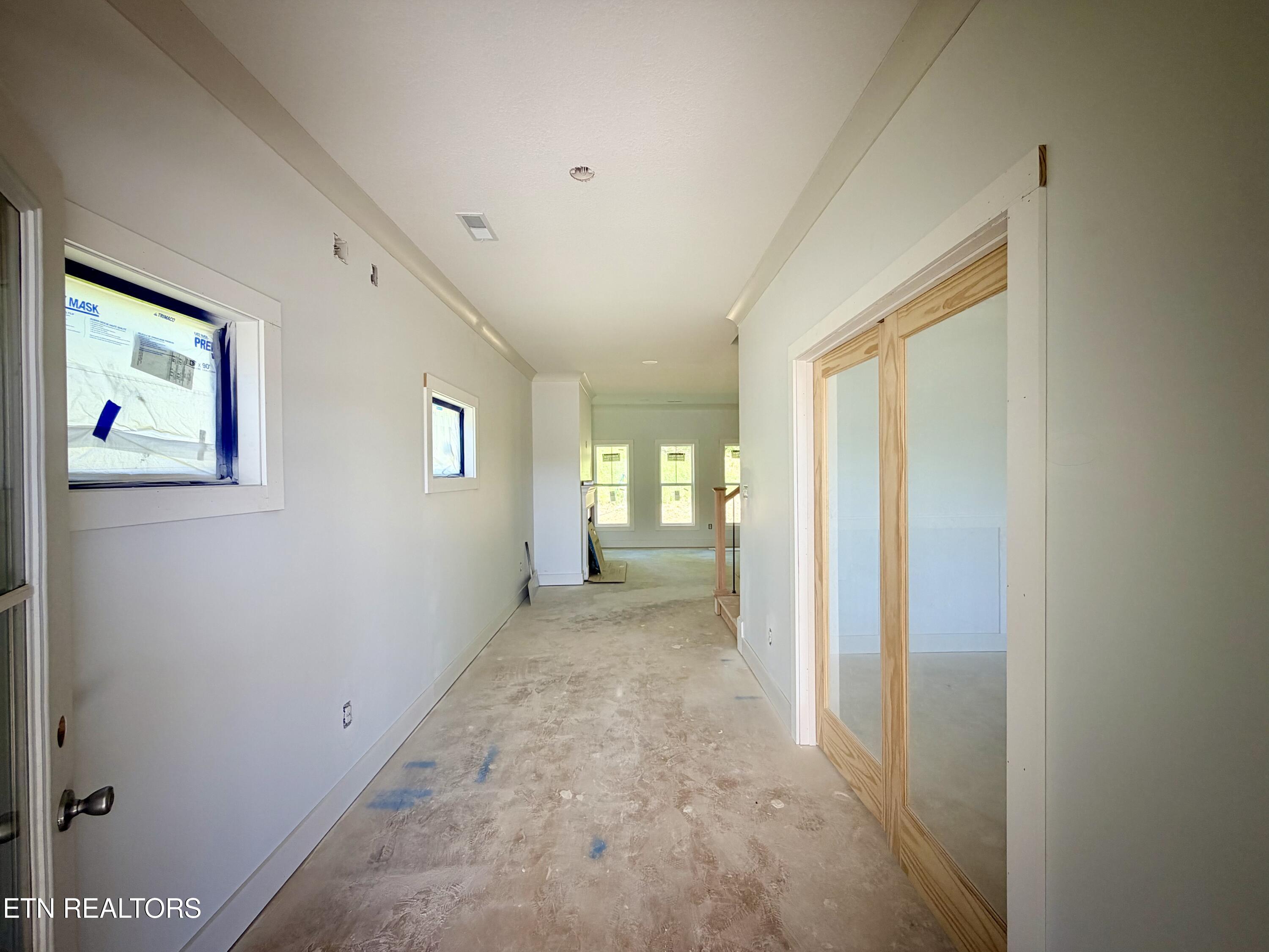 12604 Izzy Mule Lane Knoxville TN 37932