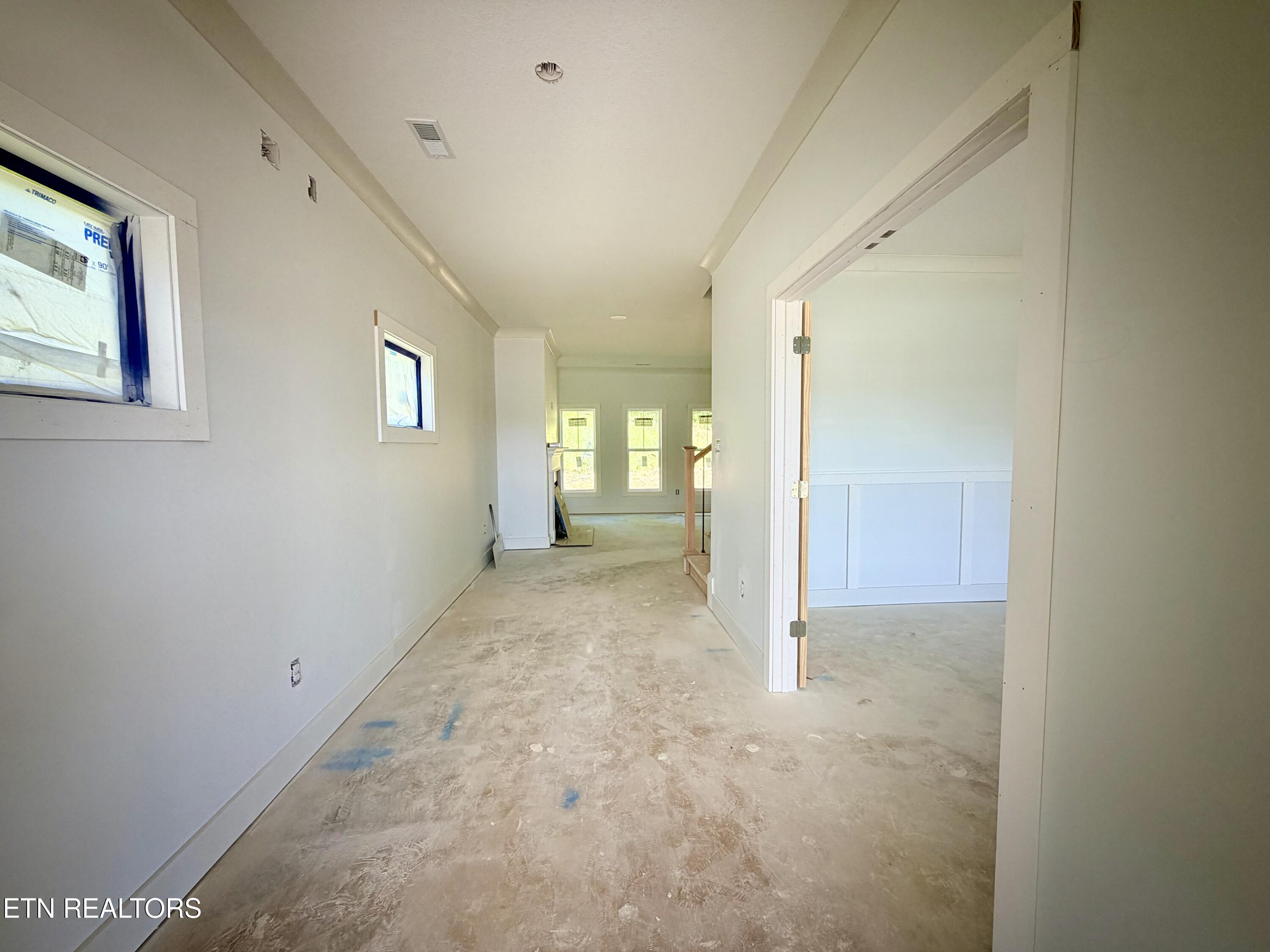 12604 Izzy Mule Lane Knoxville TN 37932