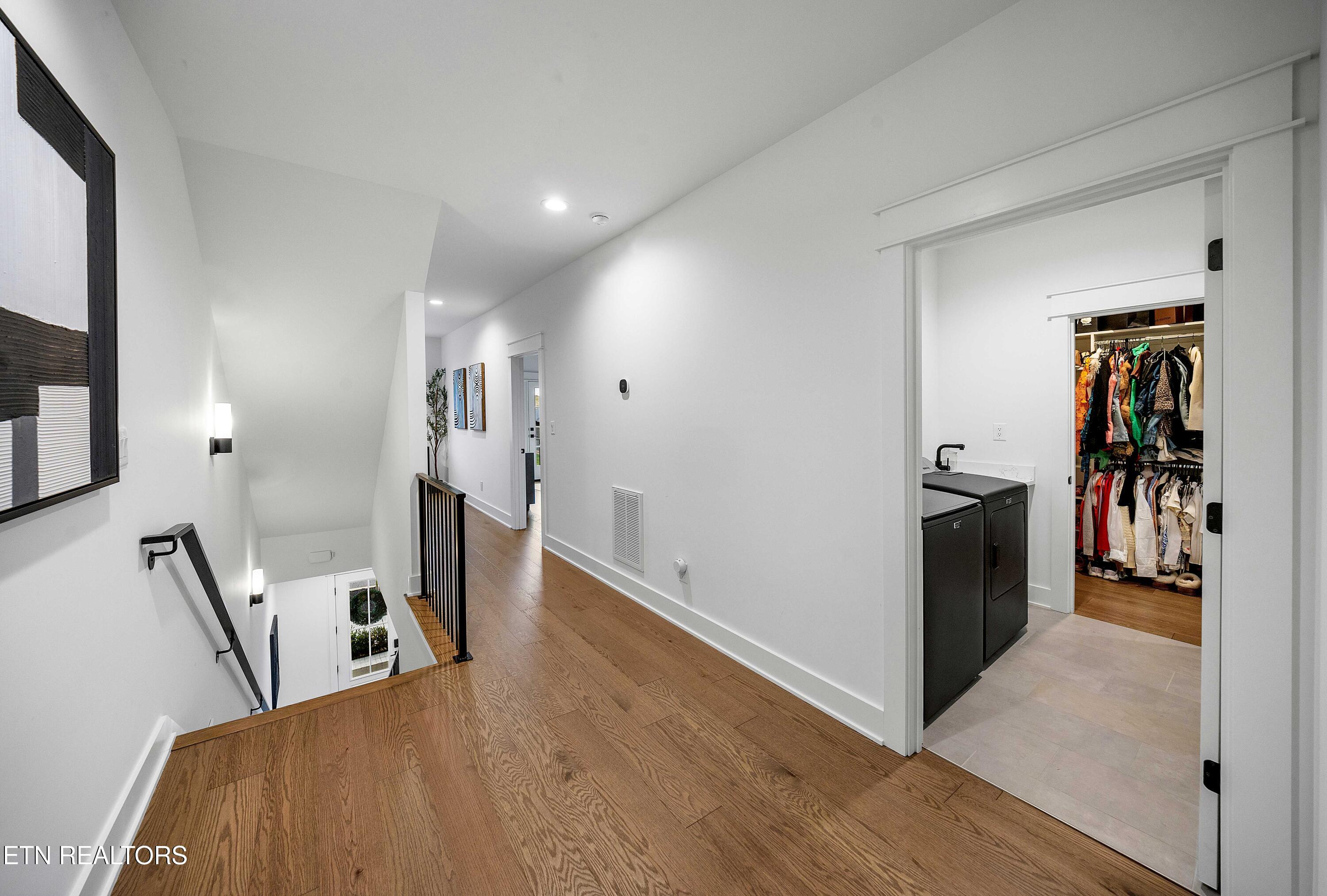 9831 Clingmans Dome Drive Knoxville TN 37922