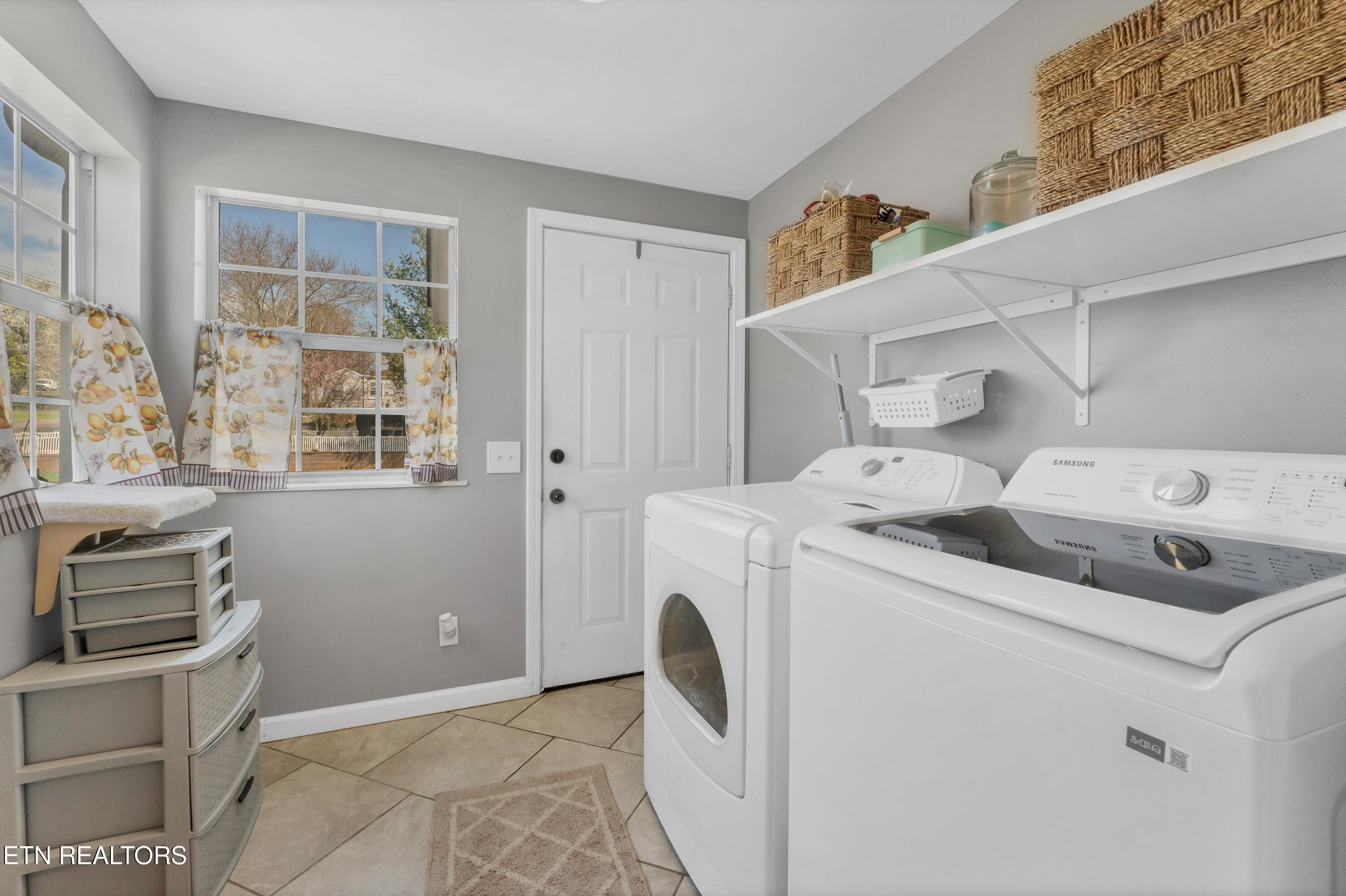 300 Lindy And 0 Williams Drive Knoxville TN 37920