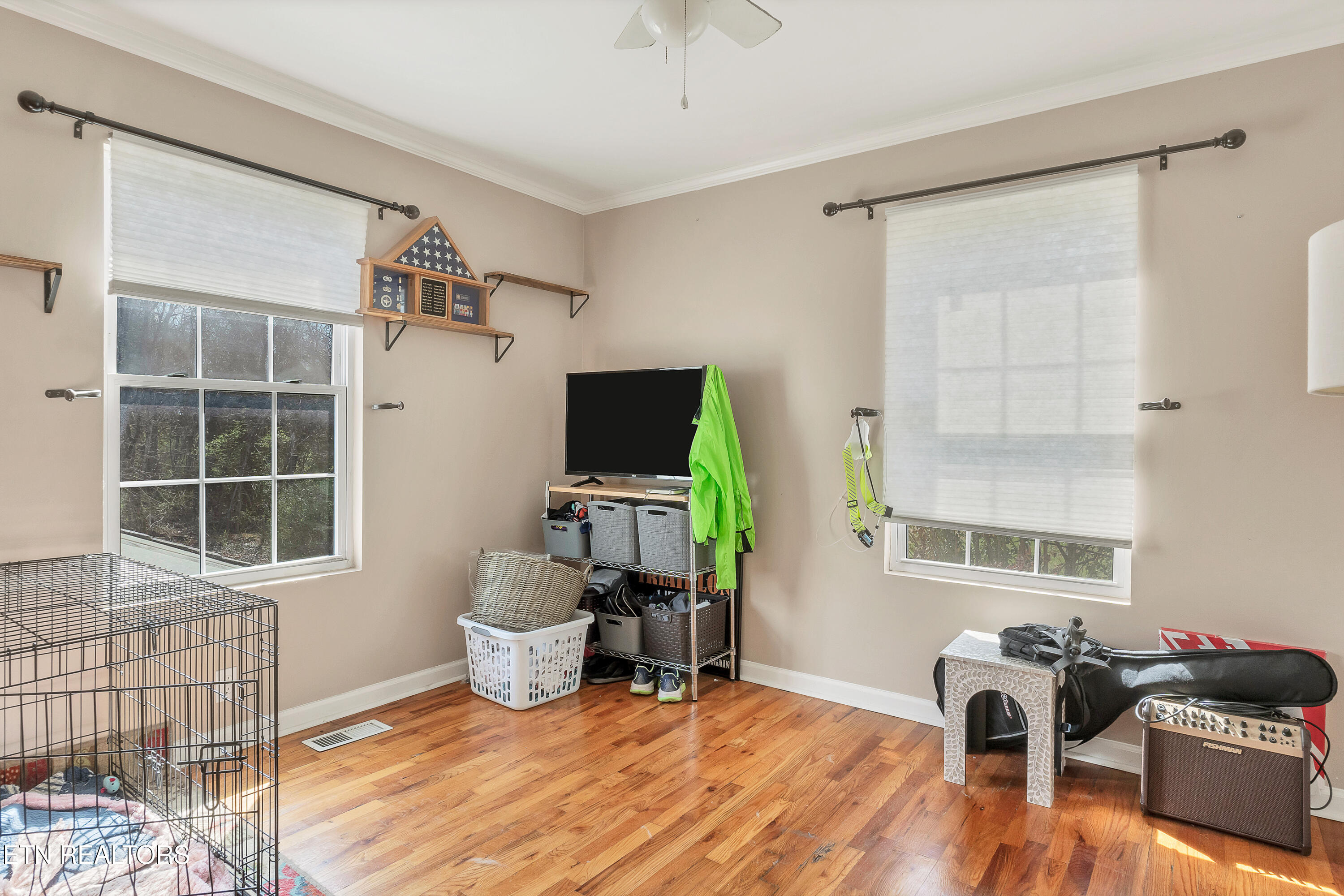 300 Lindy And 0 Williams Drive Knoxville TN 37920