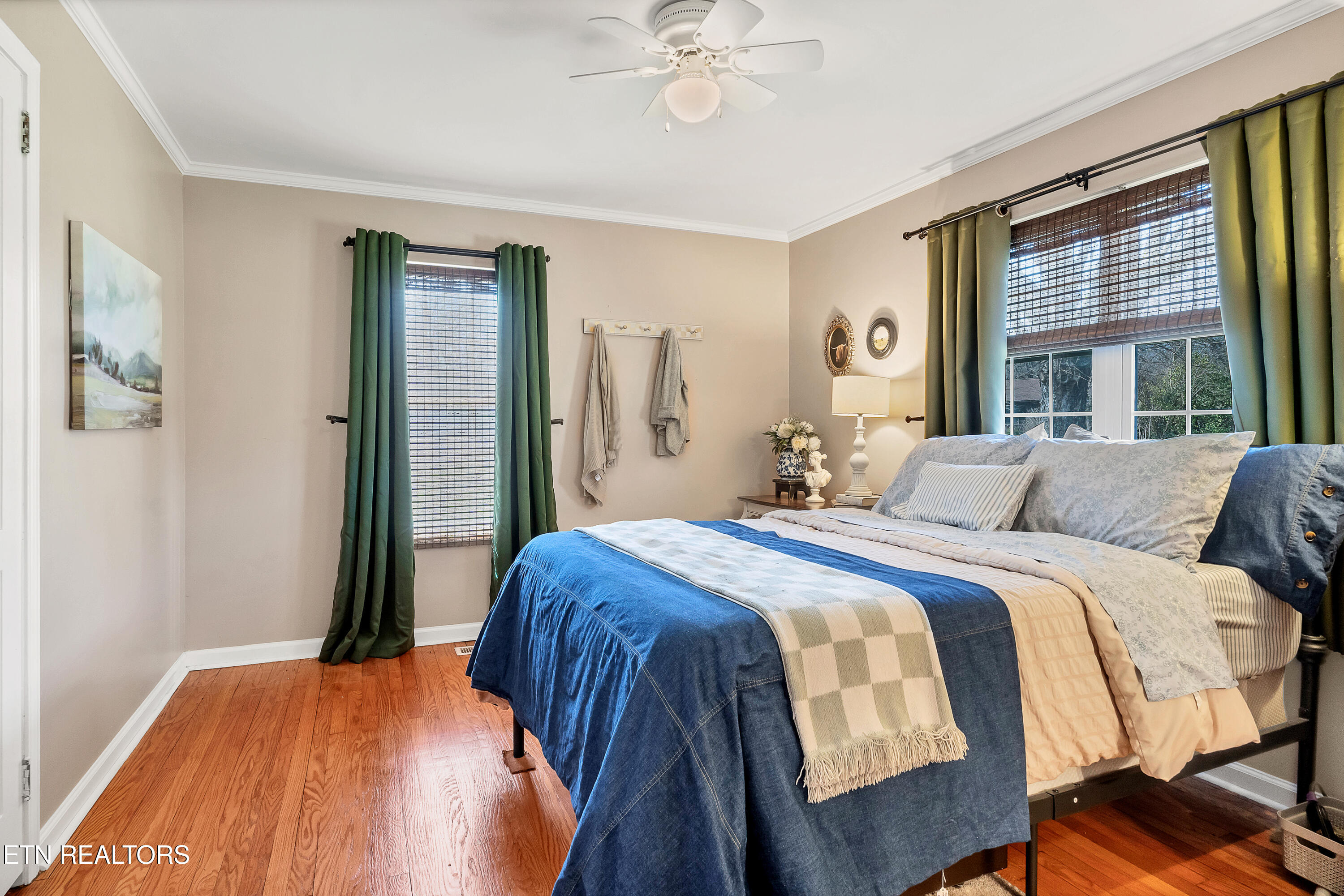 300 Lindy And 0 Williams Drive Knoxville TN 37920