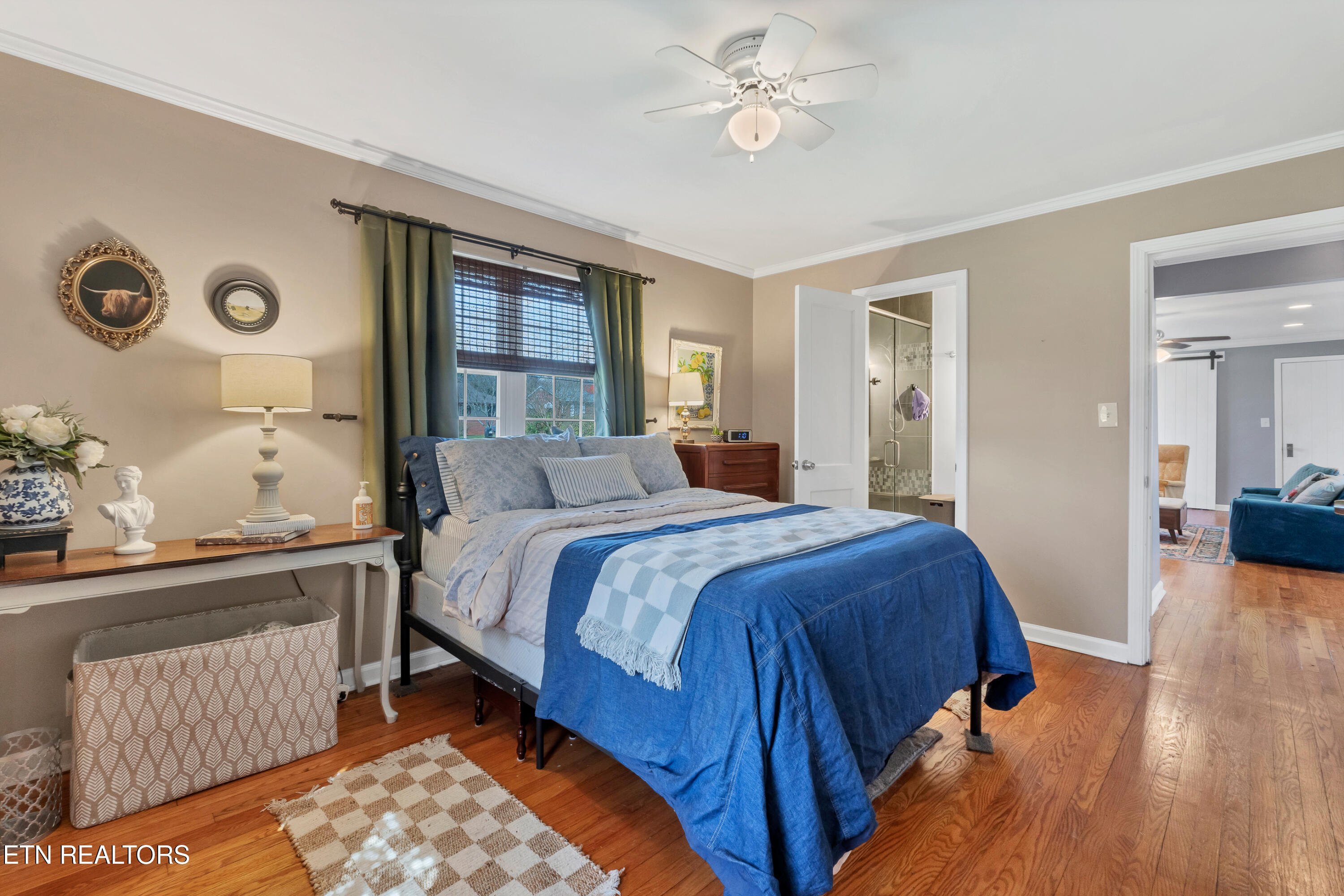 300 Lindy And 0 Williams Drive Knoxville TN 37920