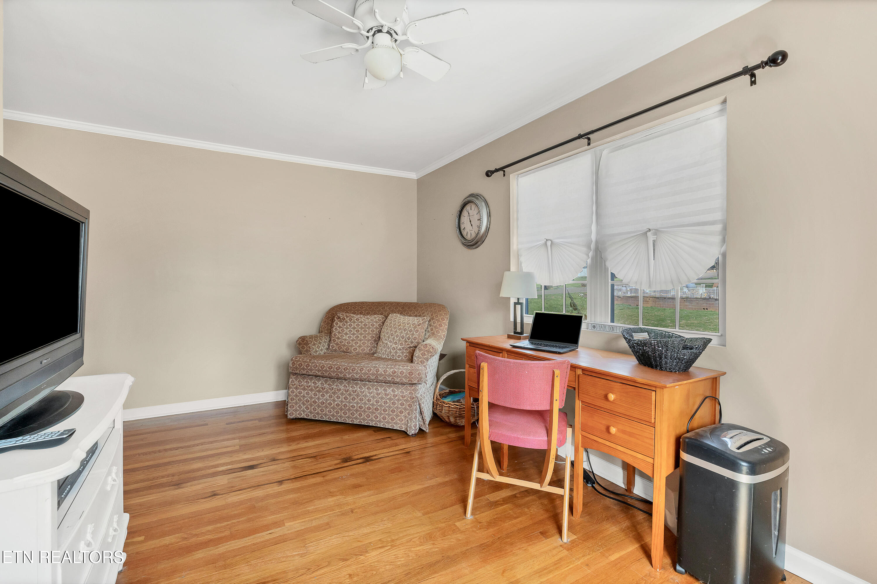 300 Lindy And 0 Williams Drive Knoxville TN 37920
