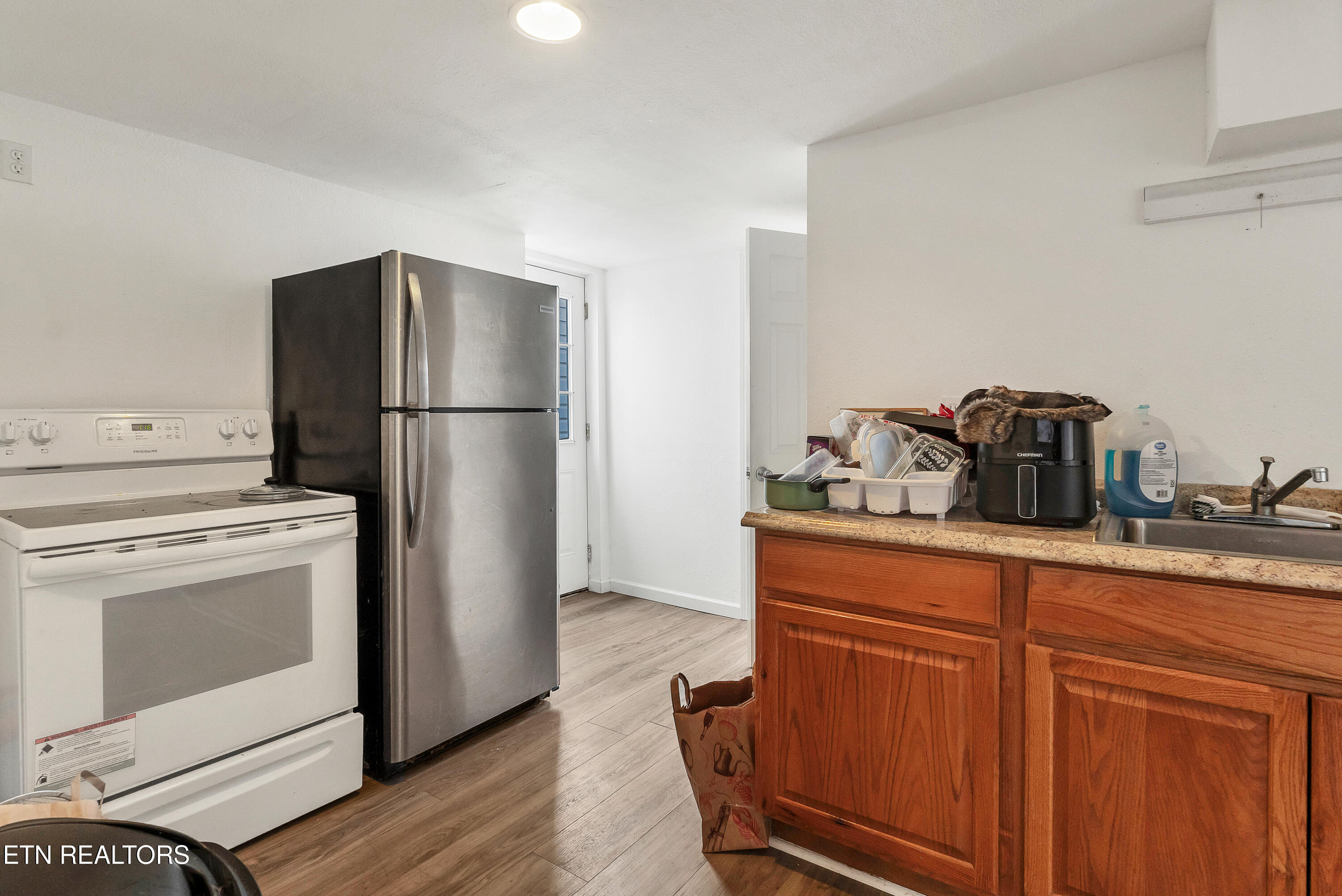 300 Lindy And 0 Williams Drive Knoxville TN 37920