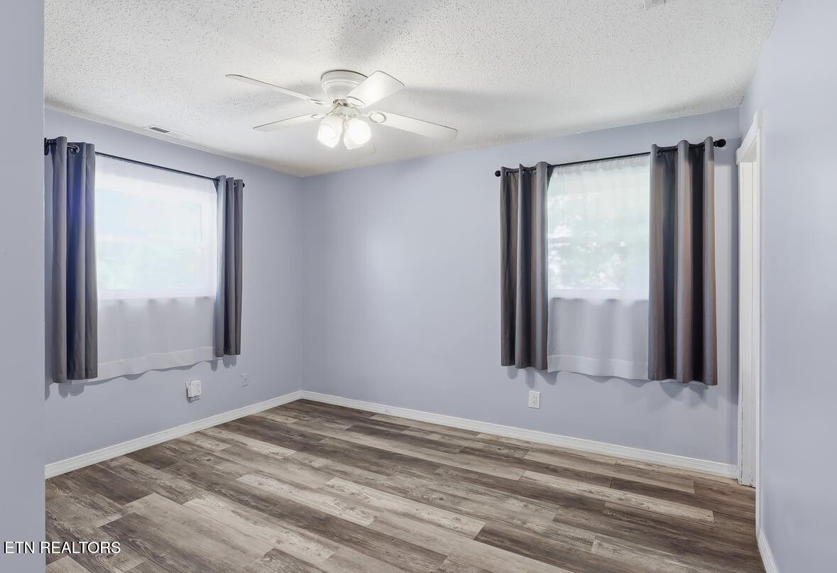 3106 NW Sycamore View Court Knoxville TN 37921