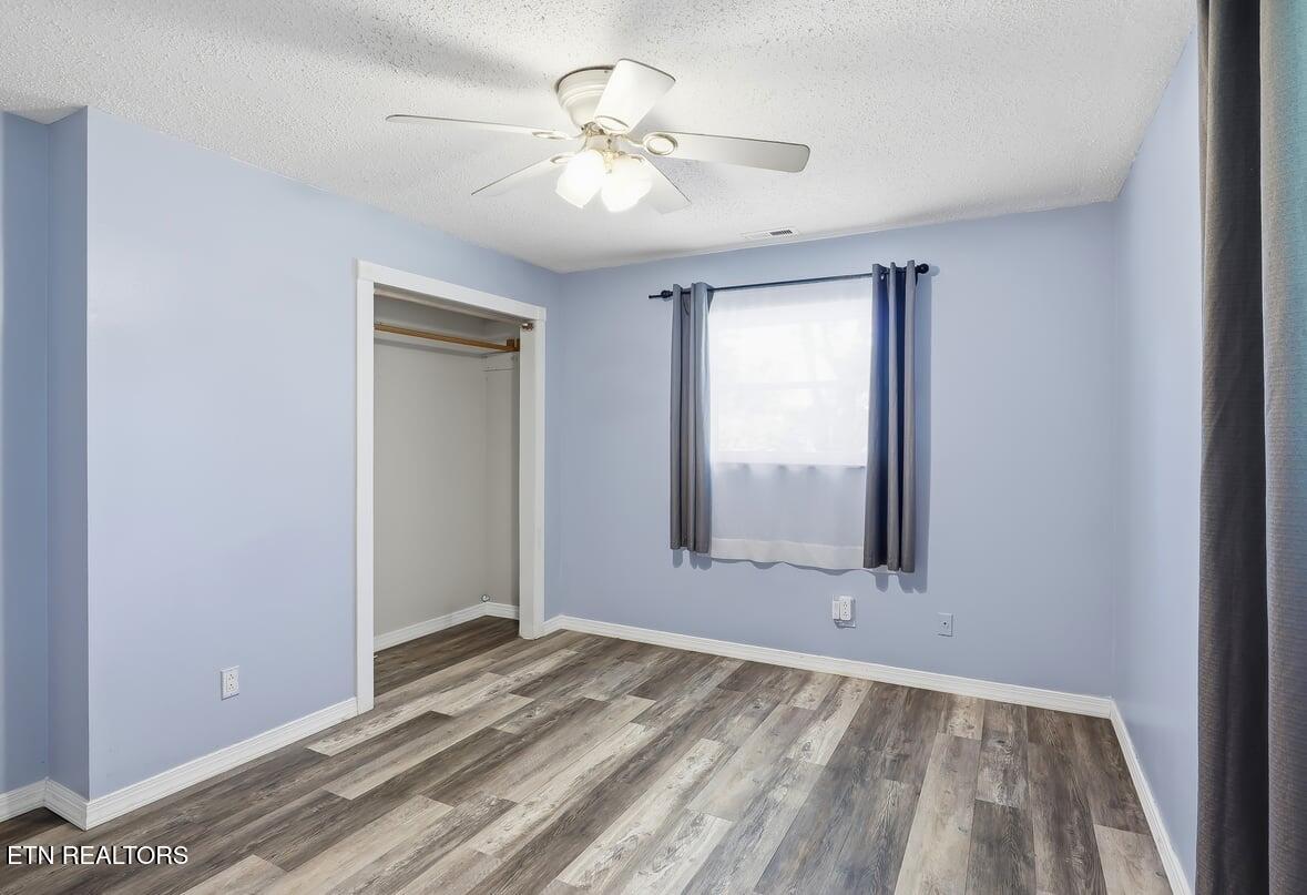 3106 NW Sycamore View Court Knoxville TN 37921