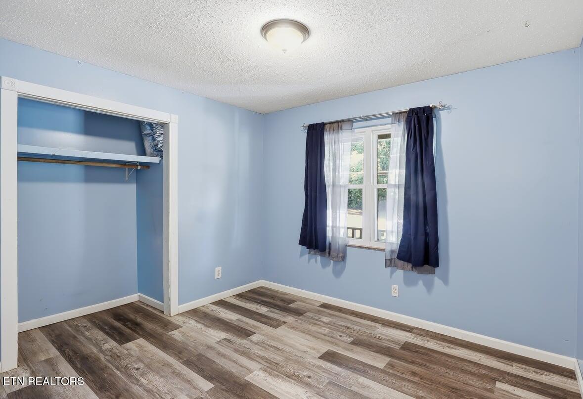 3106 NW Sycamore View Court Knoxville TN 37921