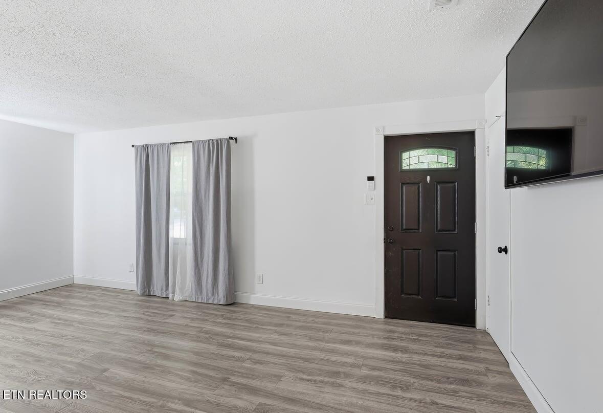 3106 NW Sycamore View Court Knoxville TN 37921