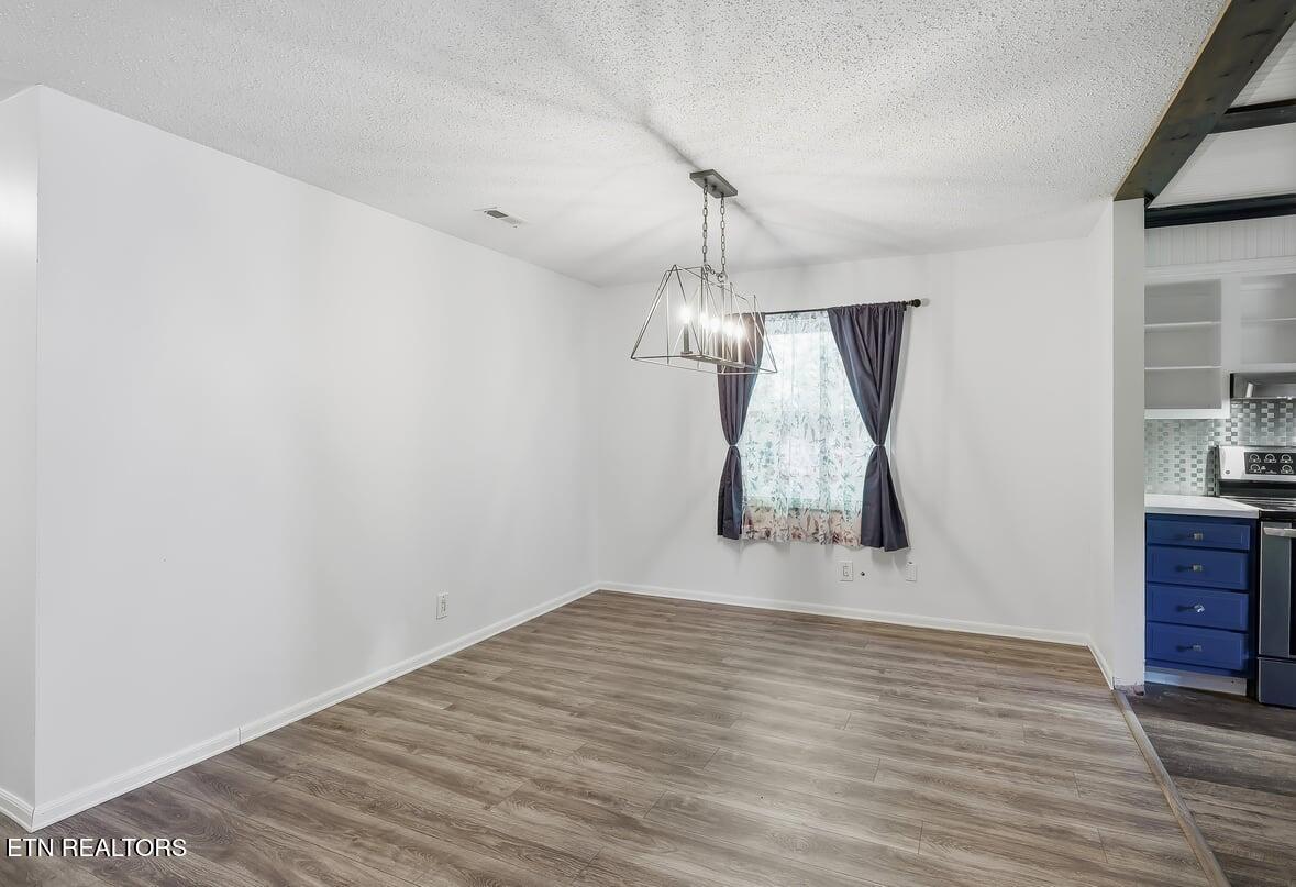3106 NW Sycamore View Court Knoxville TN 37921