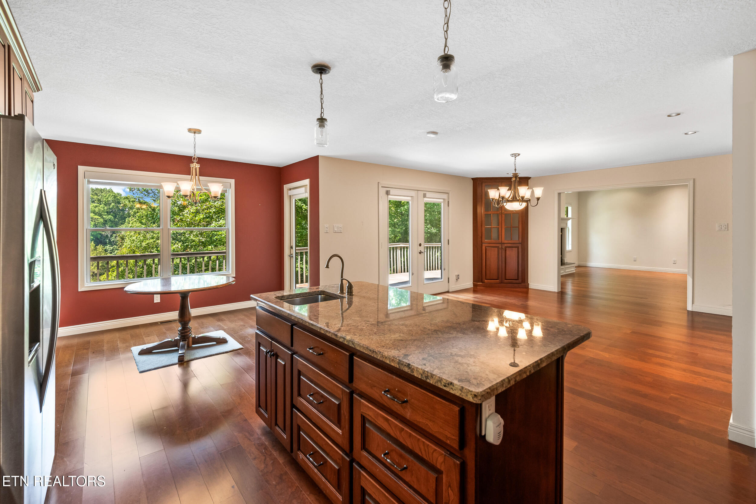 134 Holly Lane Kingston TN 37763