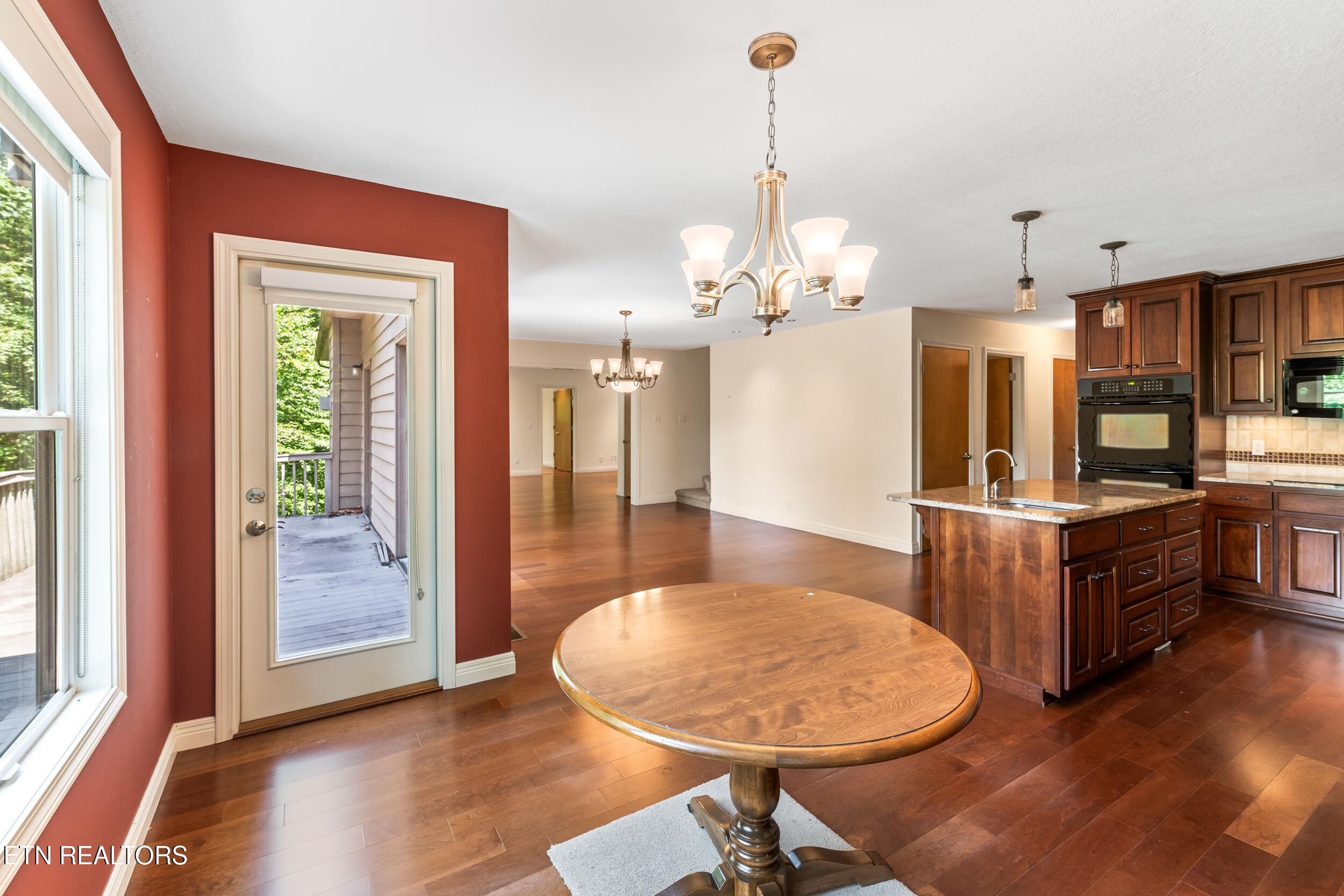 134 Holly Lane Kingston TN 37763