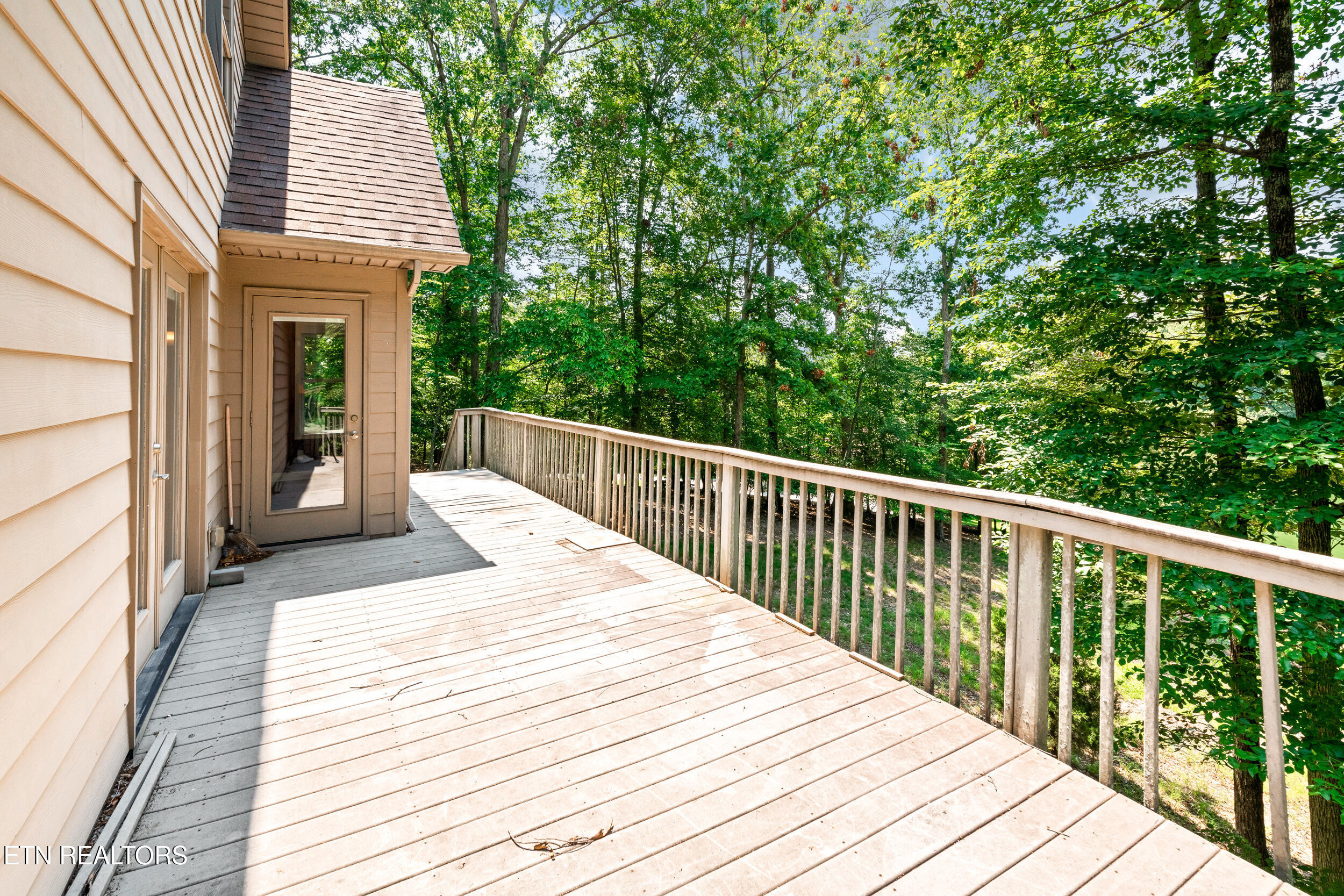 134 Holly Lane Kingston TN 37763