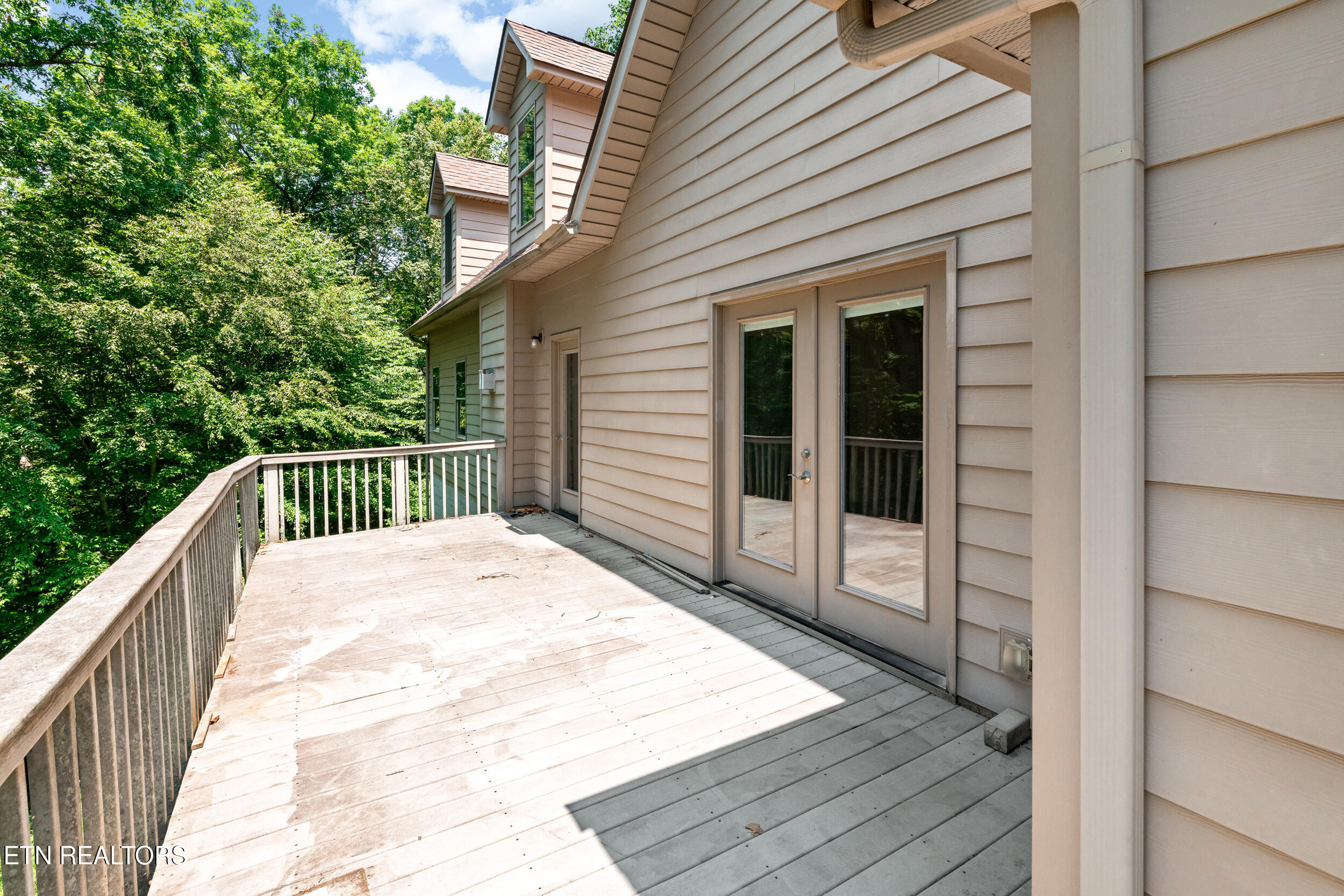134 Holly Lane Kingston TN 37763