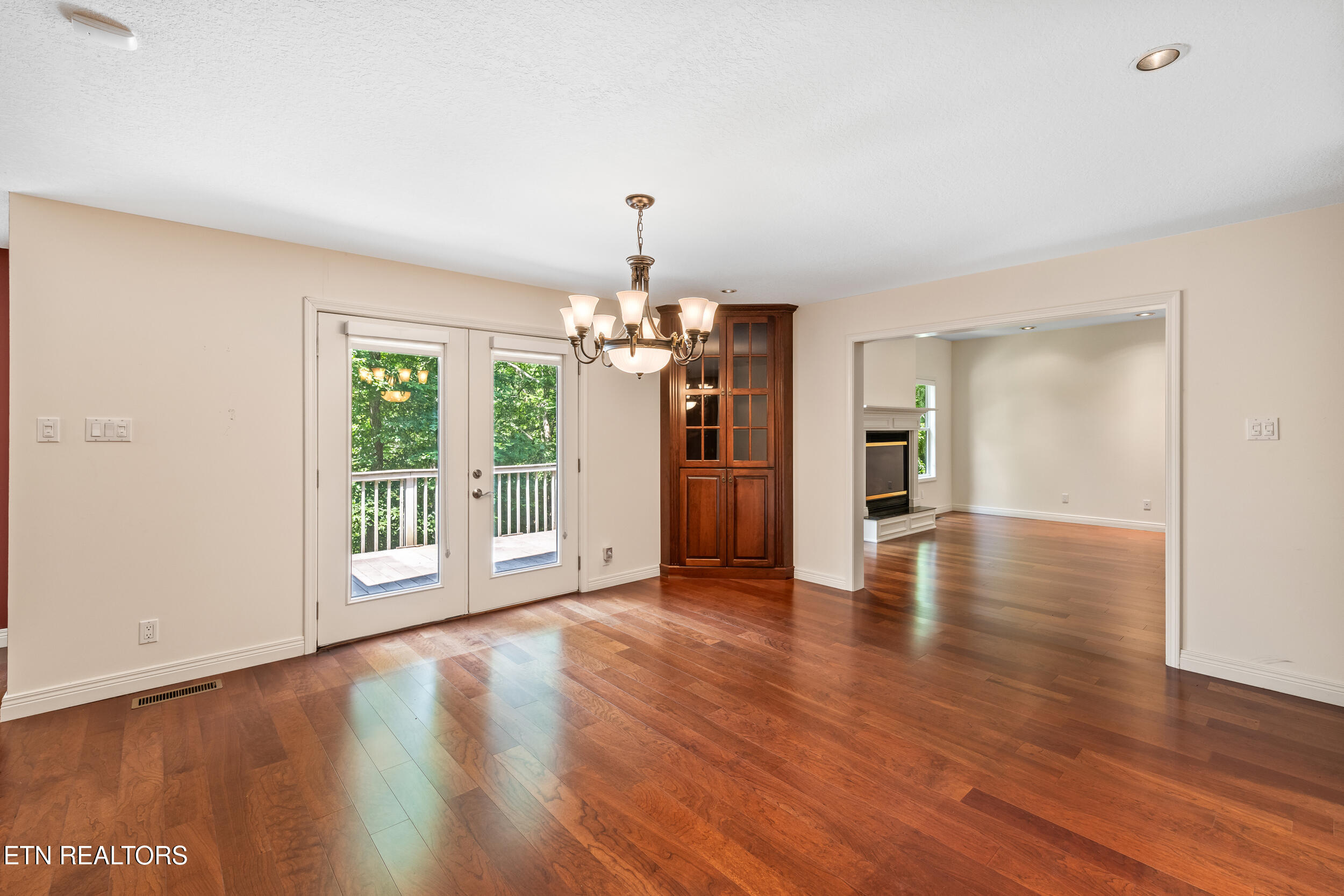 134 Holly Lane Kingston TN 37763
