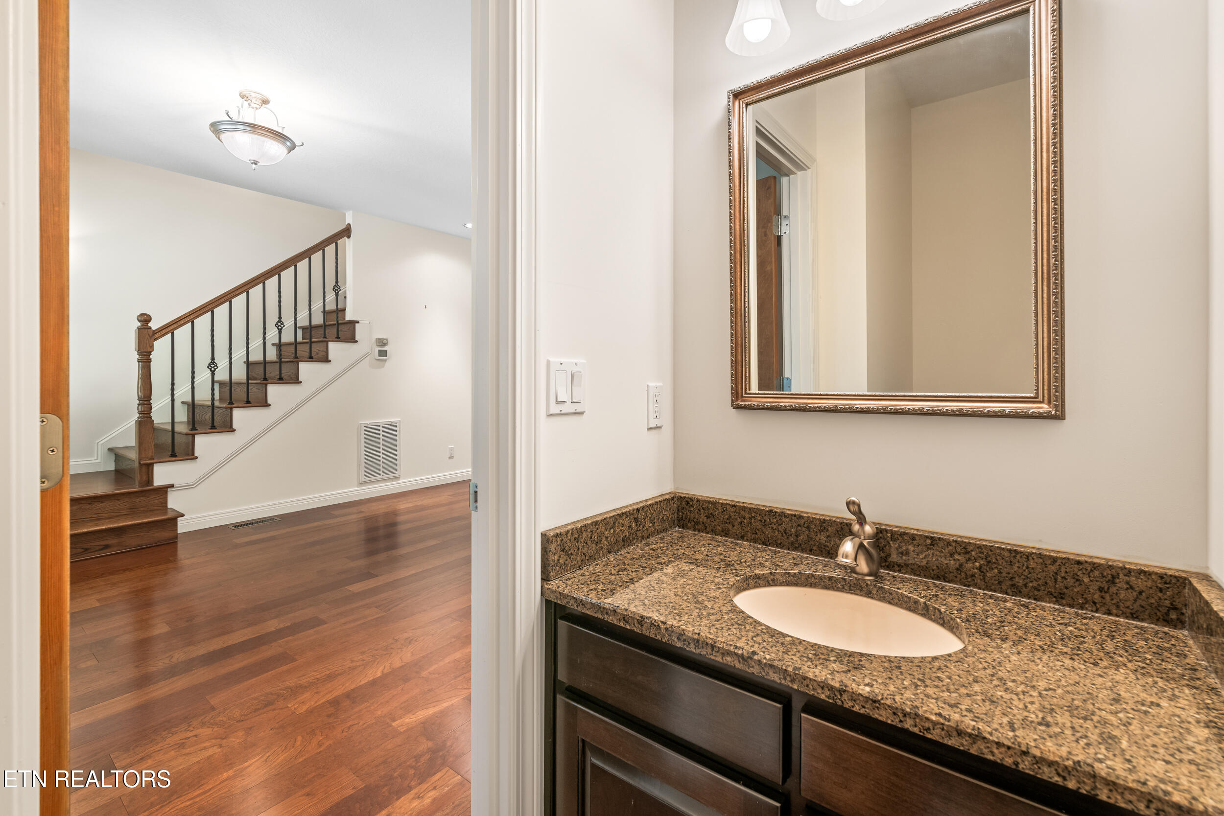 134 Holly Lane Kingston TN 37763