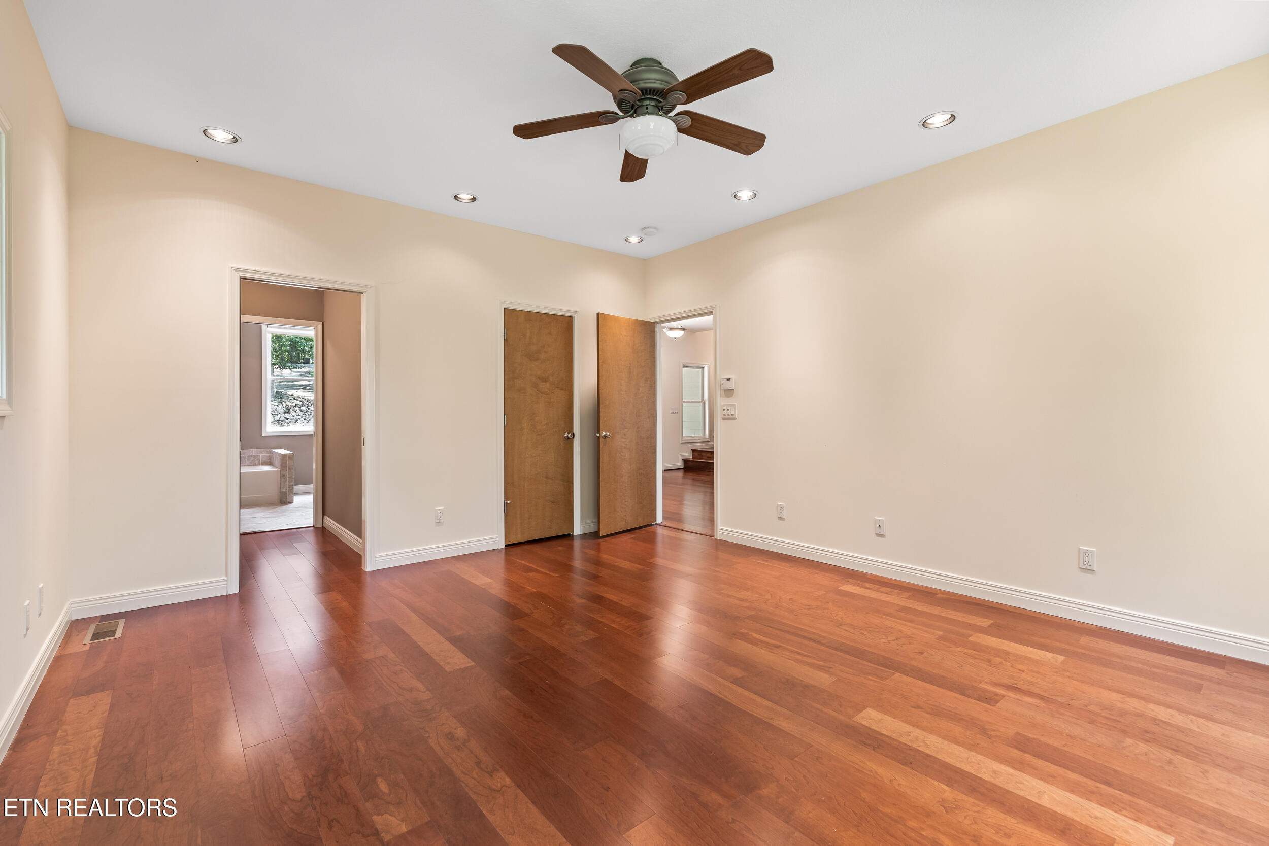 134 Holly Lane Kingston TN 37763