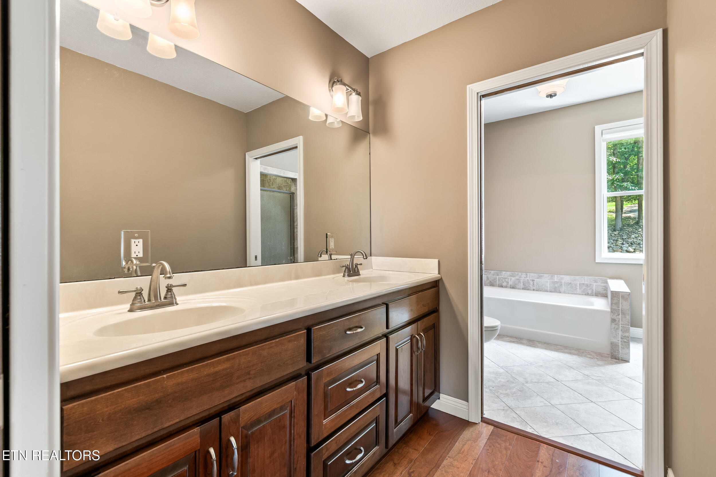 134 Holly Lane Kingston TN 37763