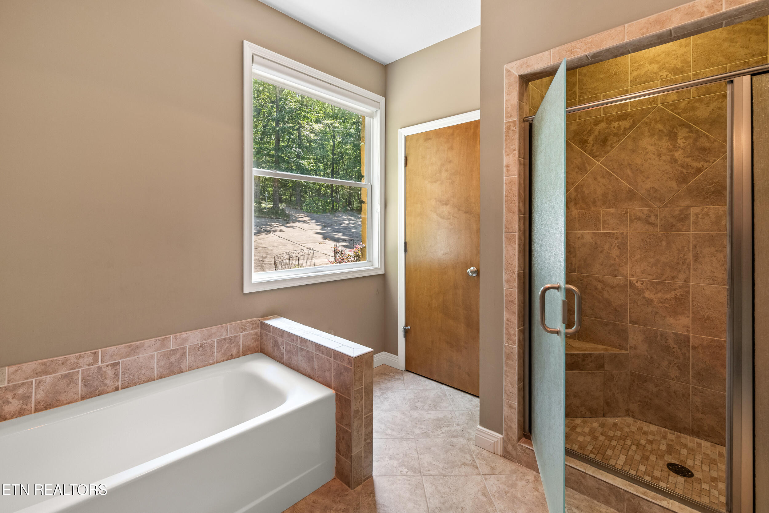 134 Holly Lane Kingston TN 37763
