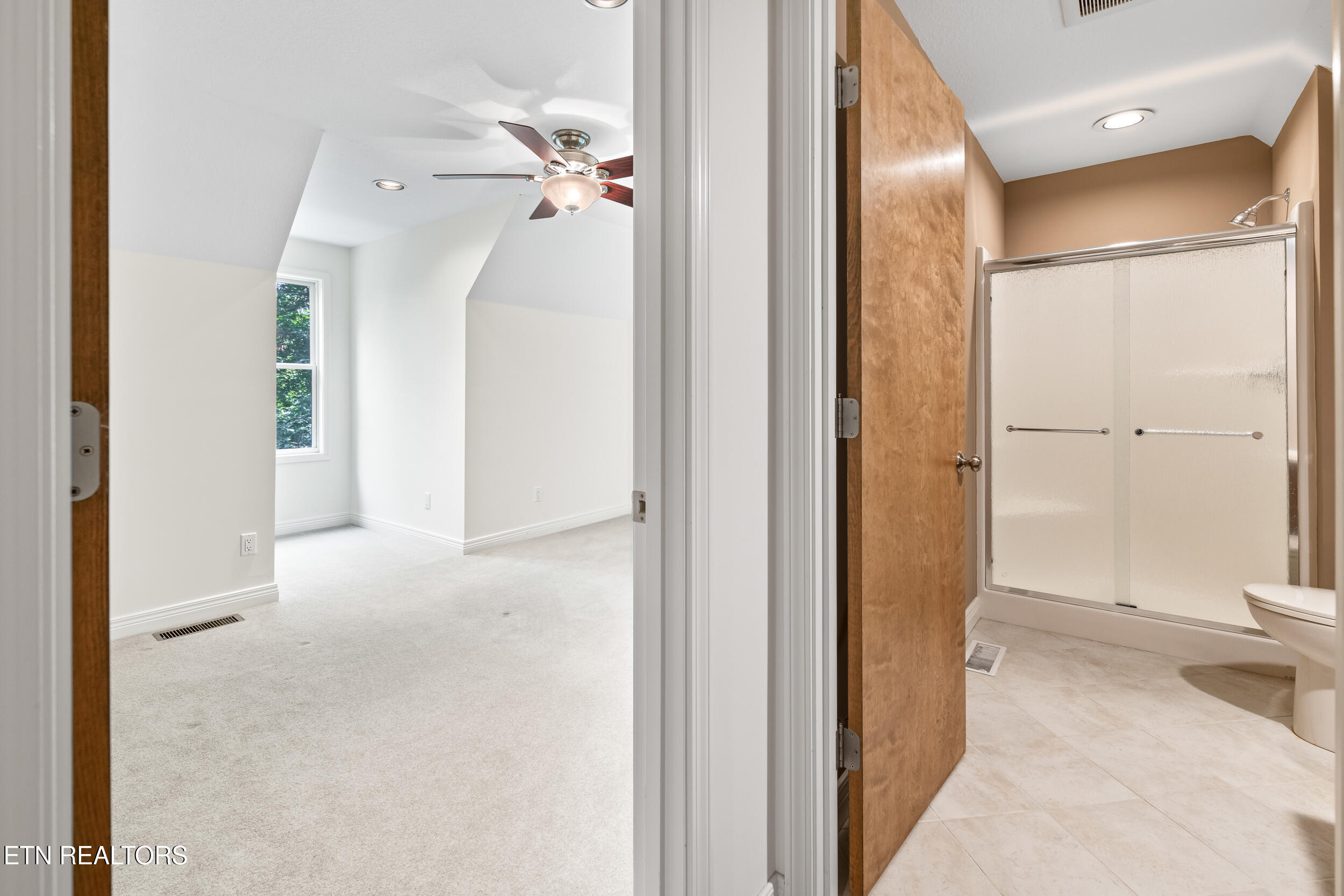 134 Holly Lane Kingston TN 37763