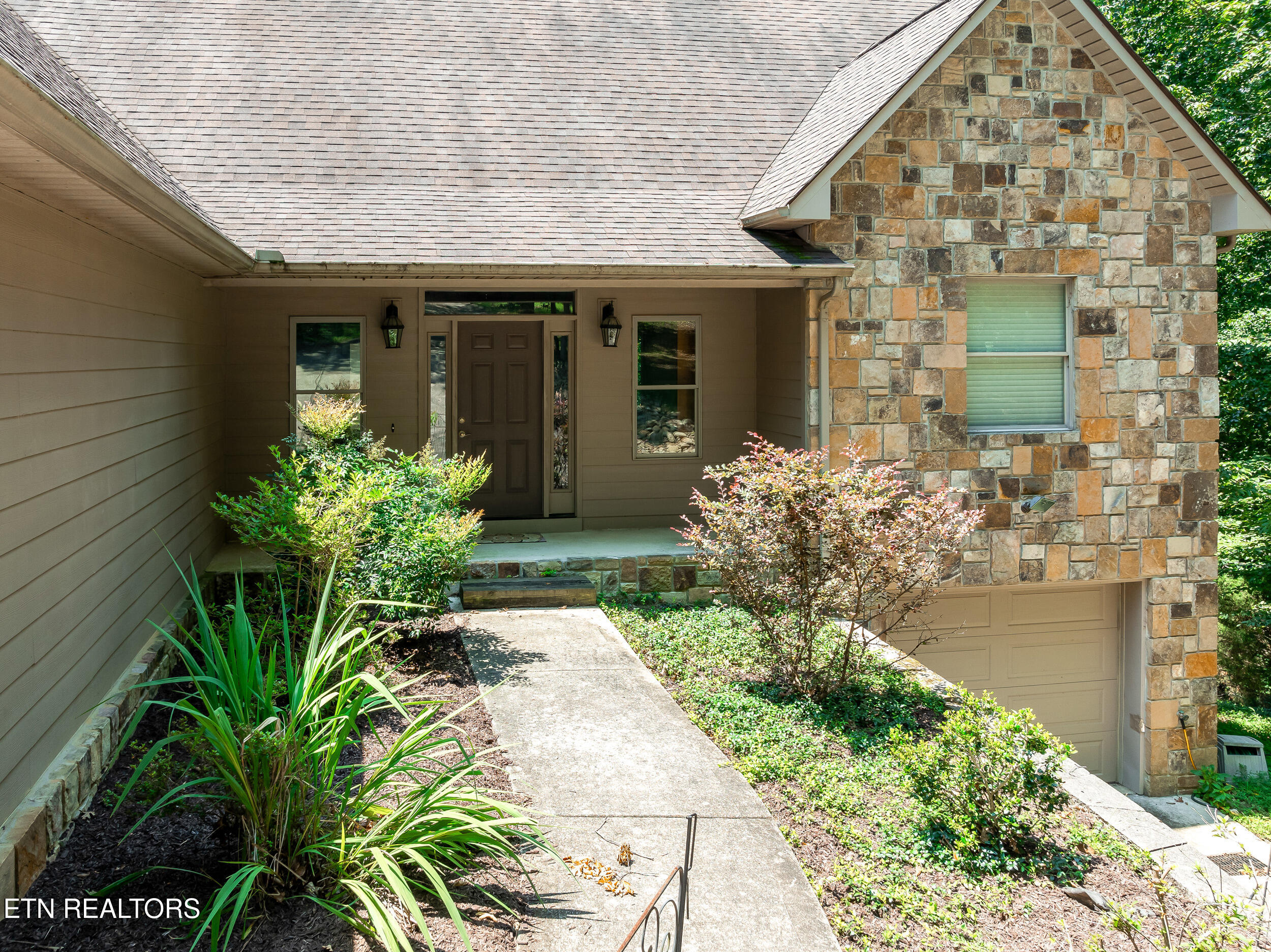134 Holly Lane Kingston TN 37763