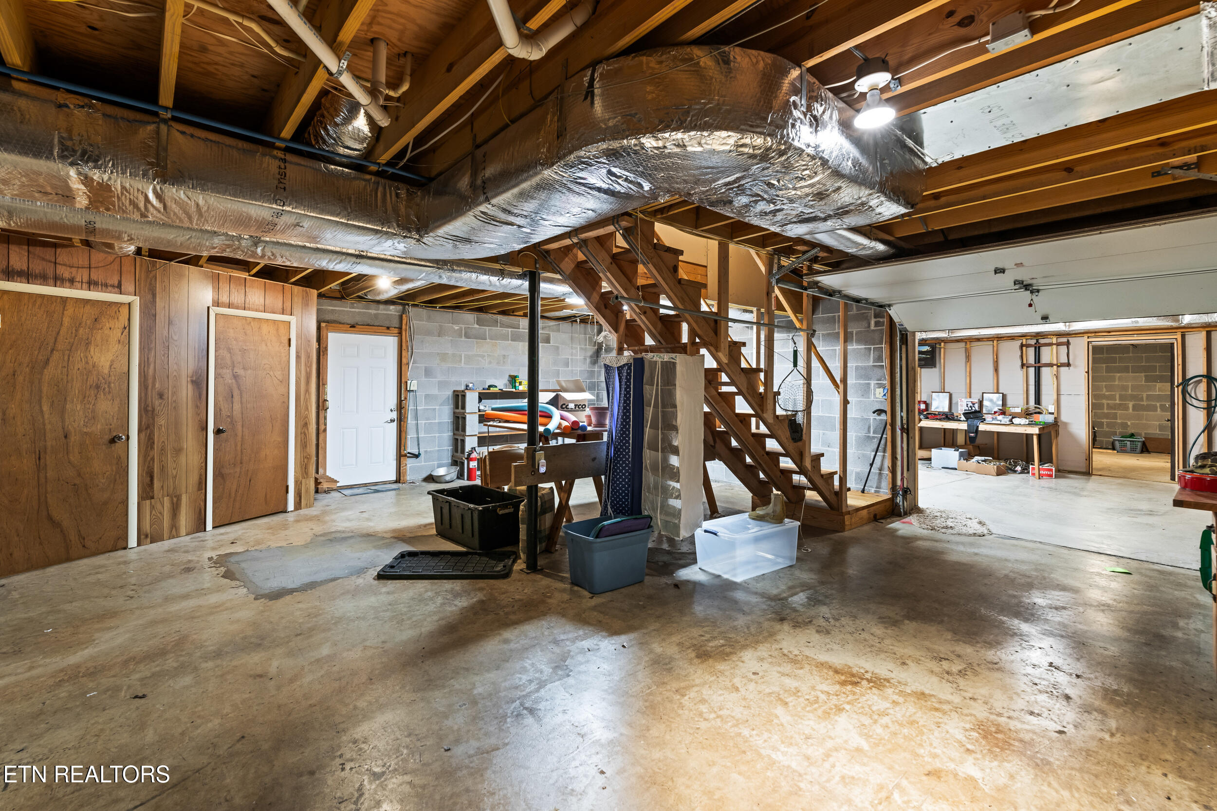 134 Holly Lane Kingston TN 37763
