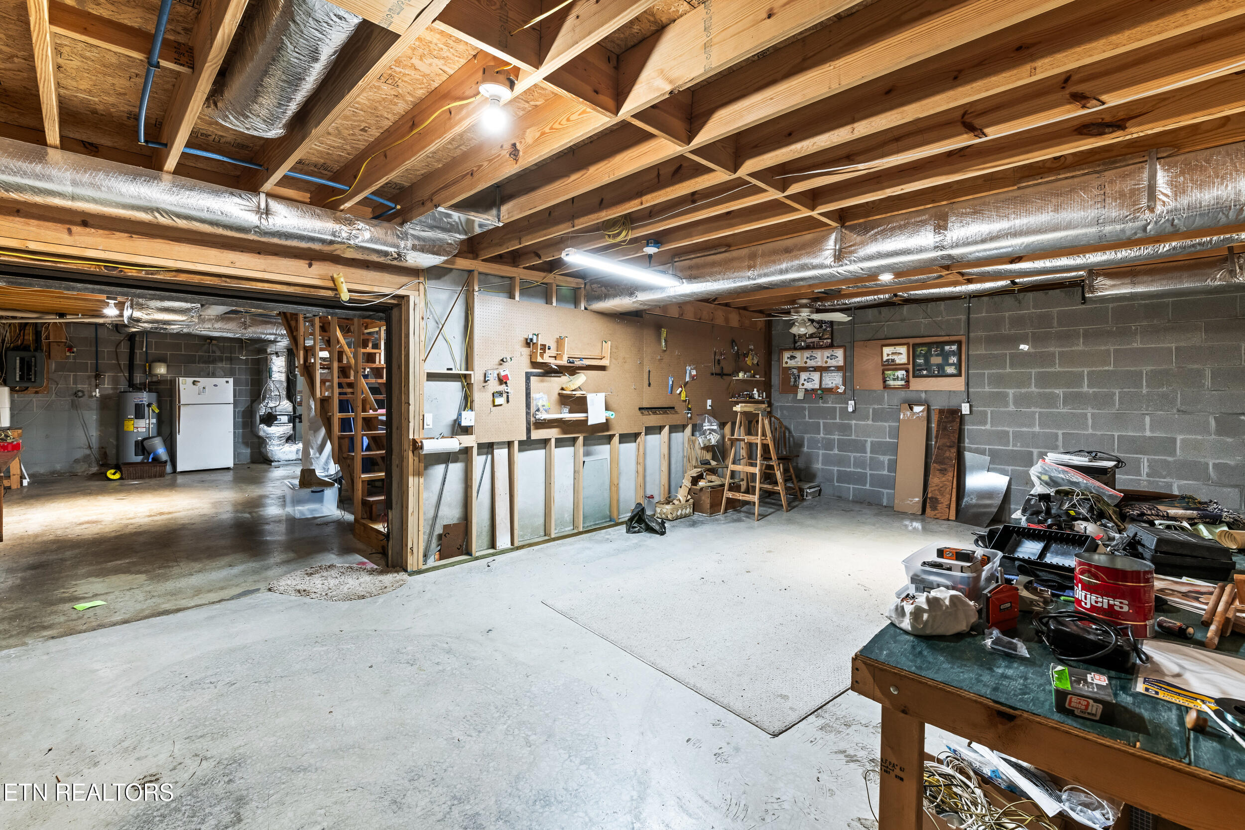 134 Holly Lane Kingston TN 37763