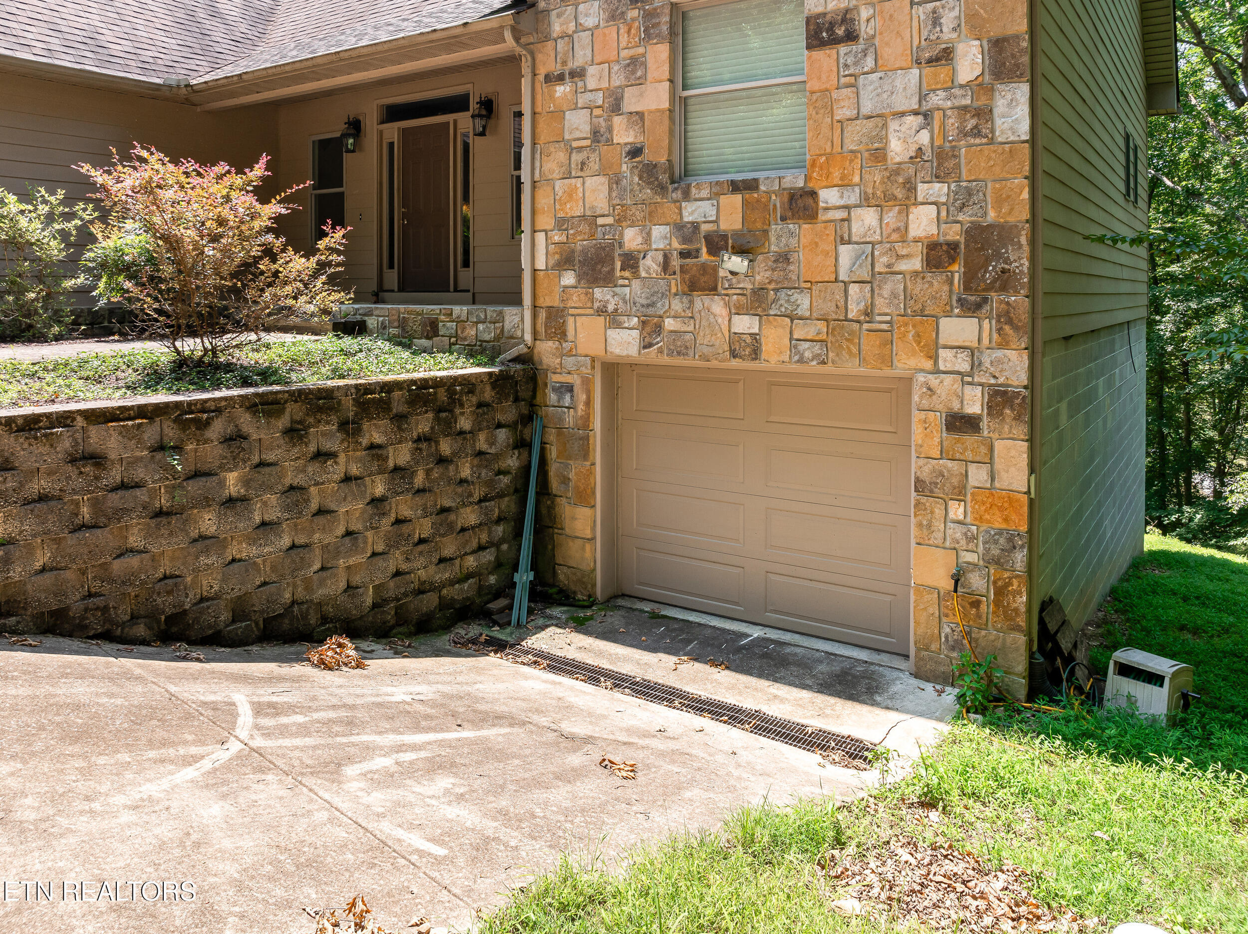 134 Holly Lane Kingston TN 37763