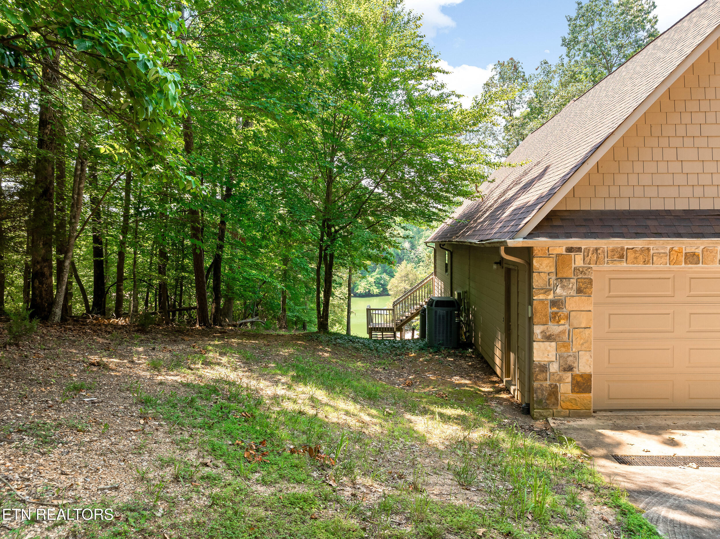 134 Holly Lane Kingston TN 37763