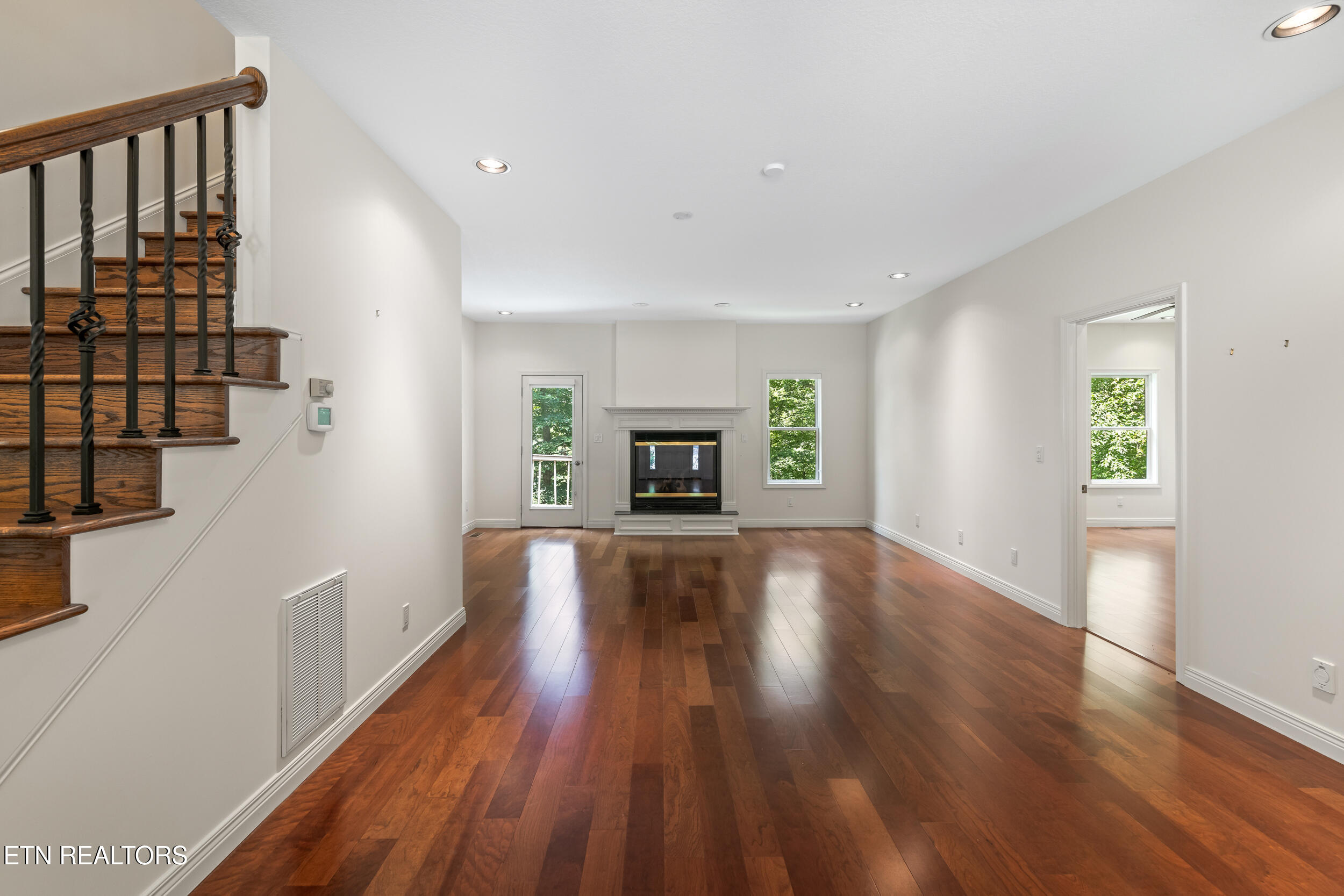 134 Holly Lane Kingston TN 37763
