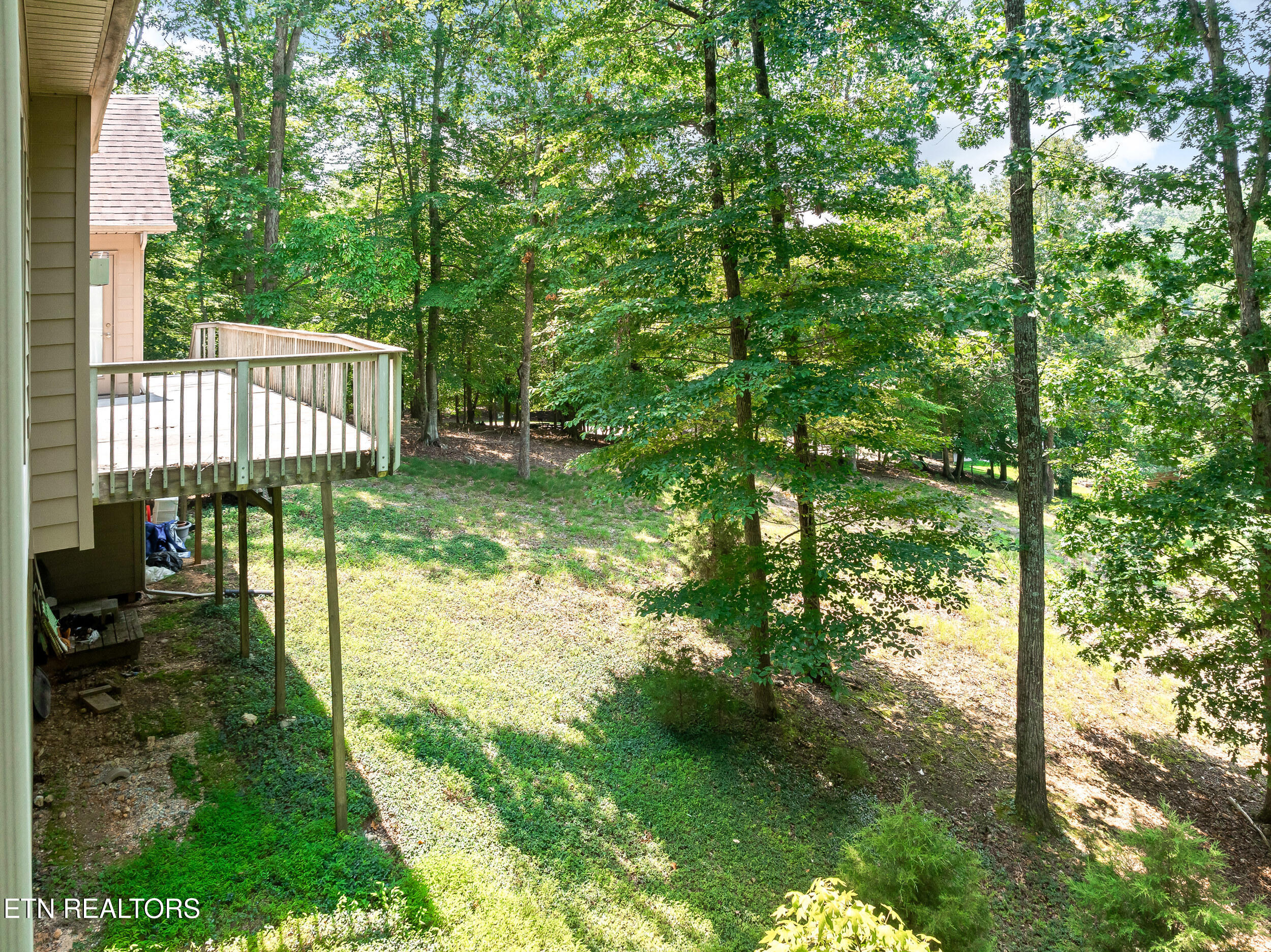 134 Holly Lane Kingston TN 37763