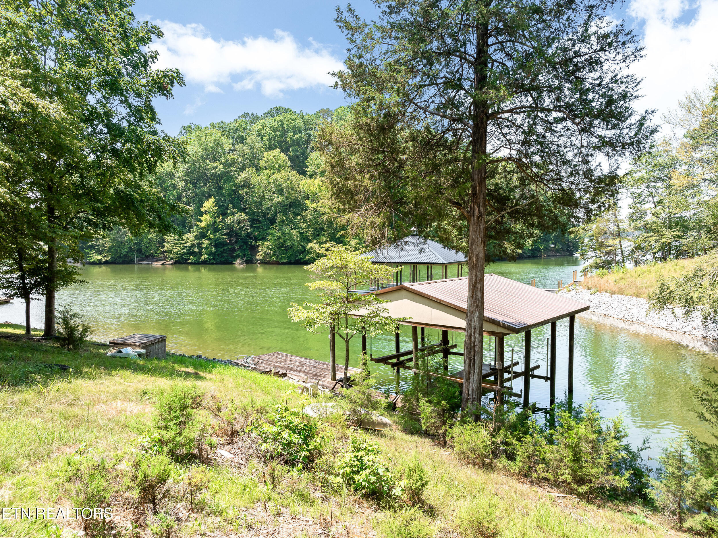 134 Holly Lane Kingston TN 37763